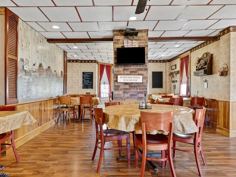 1281 State Route 183, Atwater, OH 44201 Photo 8