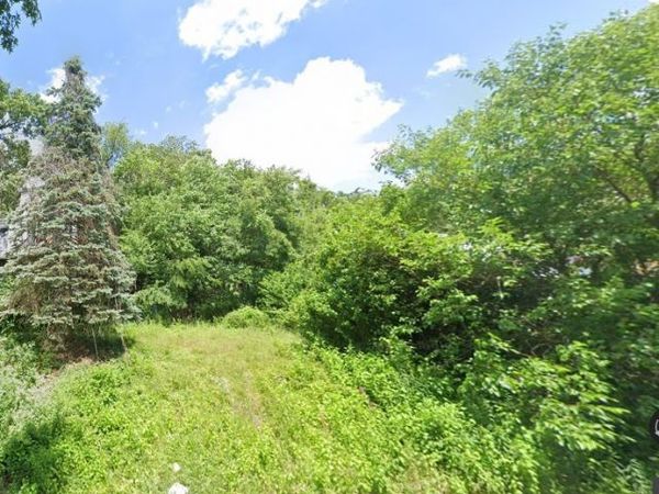 0 Lakewood Ave , Pittsburgh, PA 15220