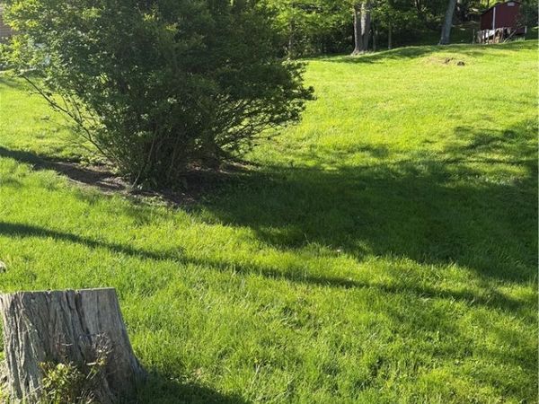 Lot 77 Davidson Drive , Charleroi, PA 15022