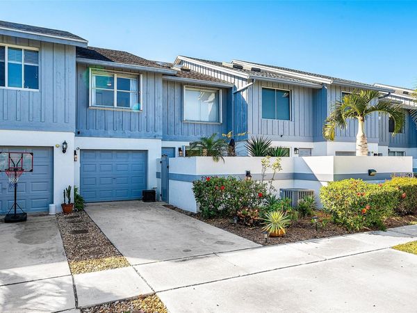2940 Florida Boulevard, Unit 2940, Delray Beach, FL 33483