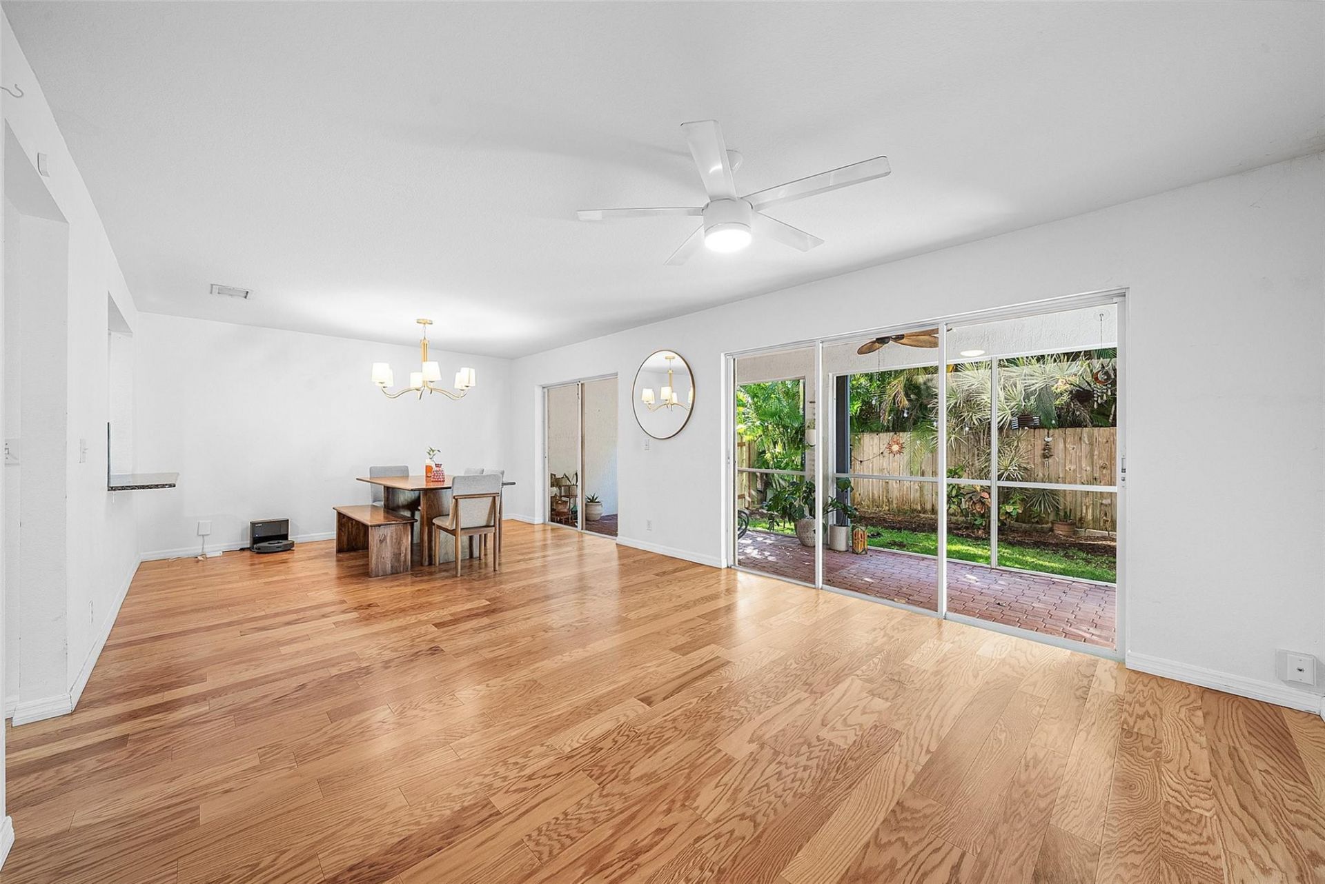 2940 Florida Boulevard, Unit 2940, Delray Beach, FL 33483 Photo