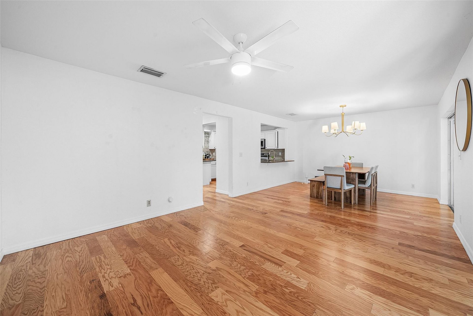 2940 Florida Boulevard, Unit 2940, Delray Beach, FL 33483 Photo