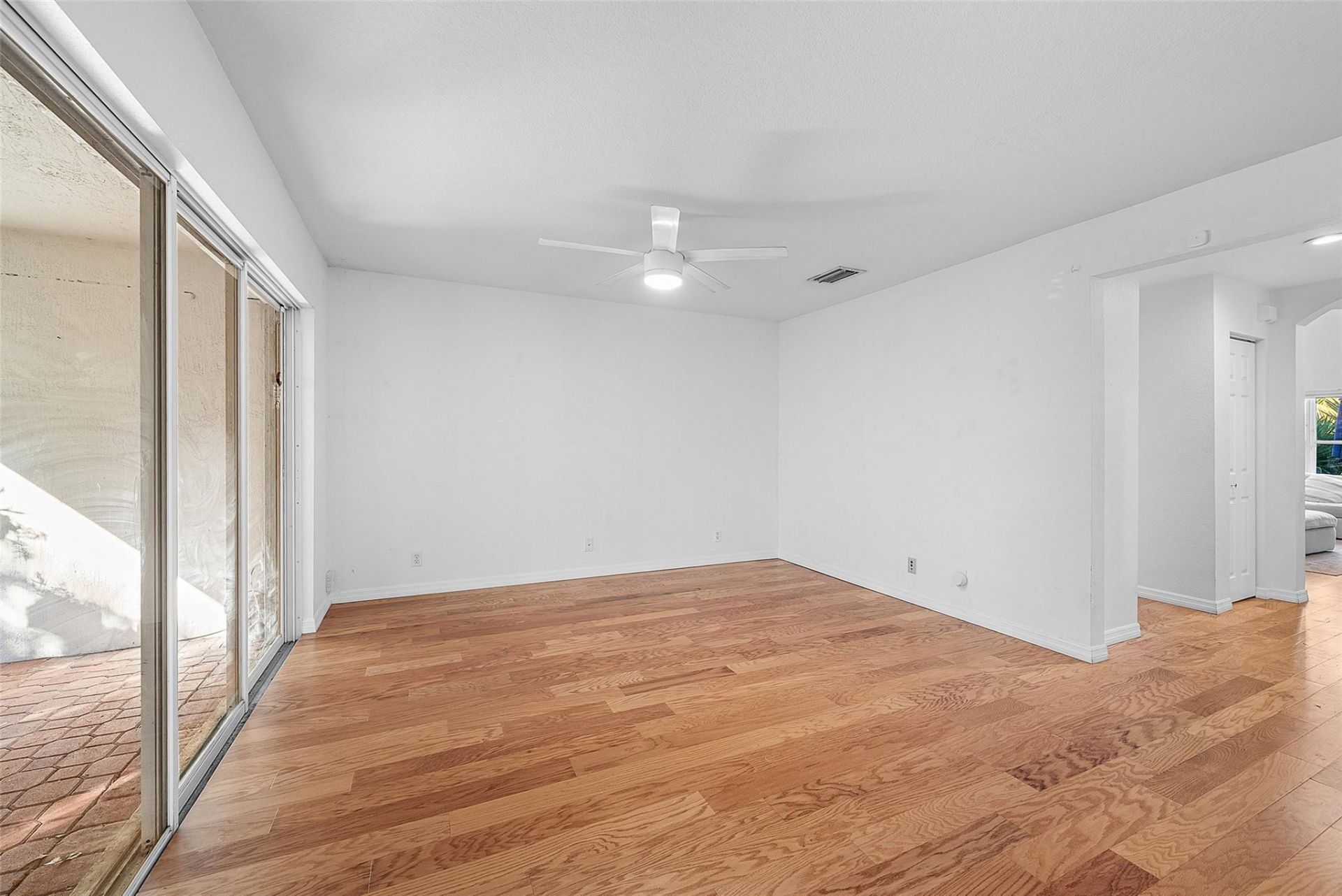 2940 Florida Boulevard, Unit 2940, Delray Beach, FL 33483 Photo