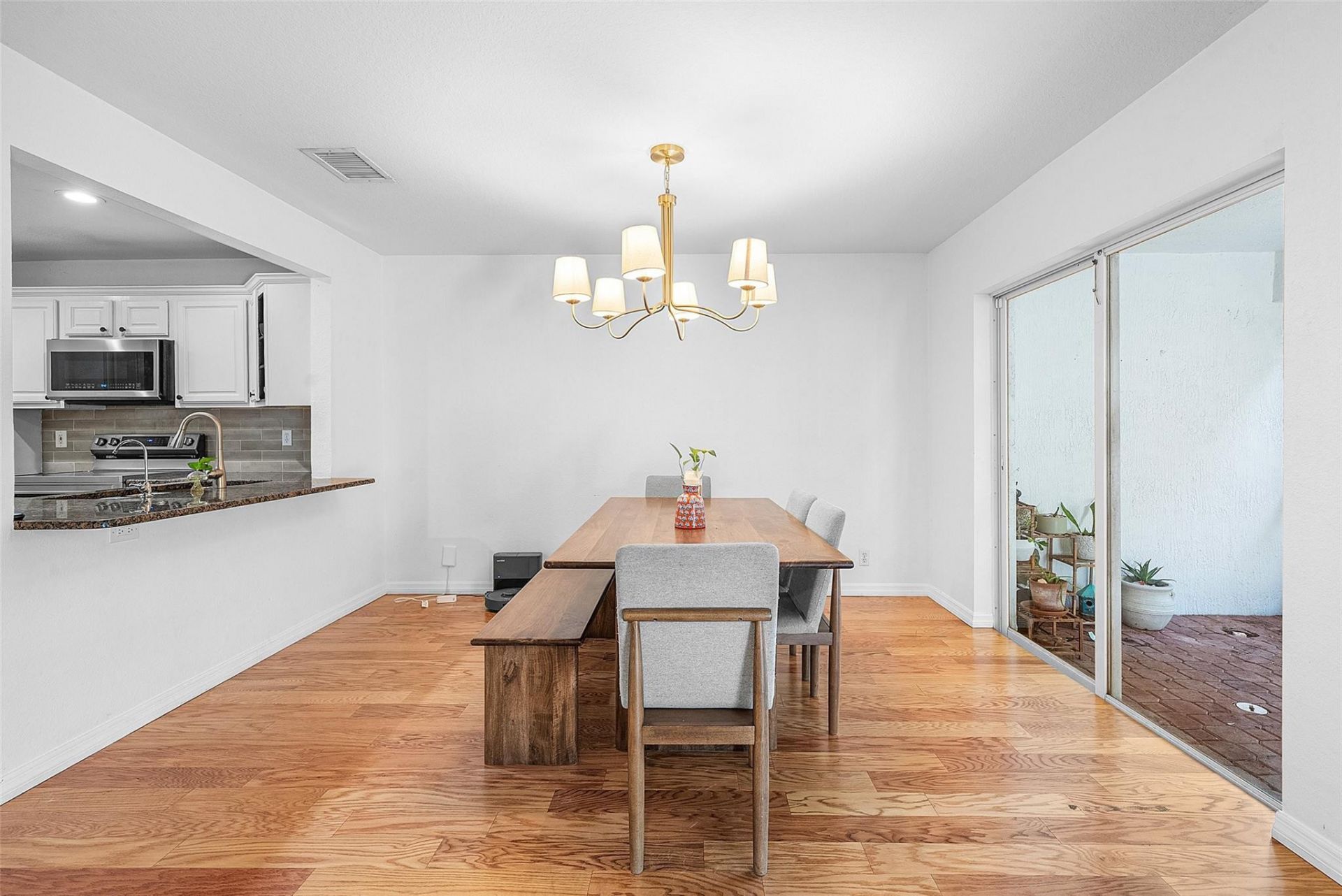 2940 Florida Boulevard, Unit 2940, Delray Beach, FL 33483 Photo