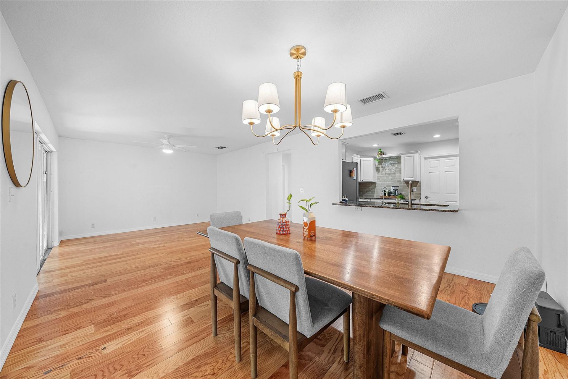 2940 Florida Boulevard, Unit 2940, Delray Beach, FL 33483 Photo