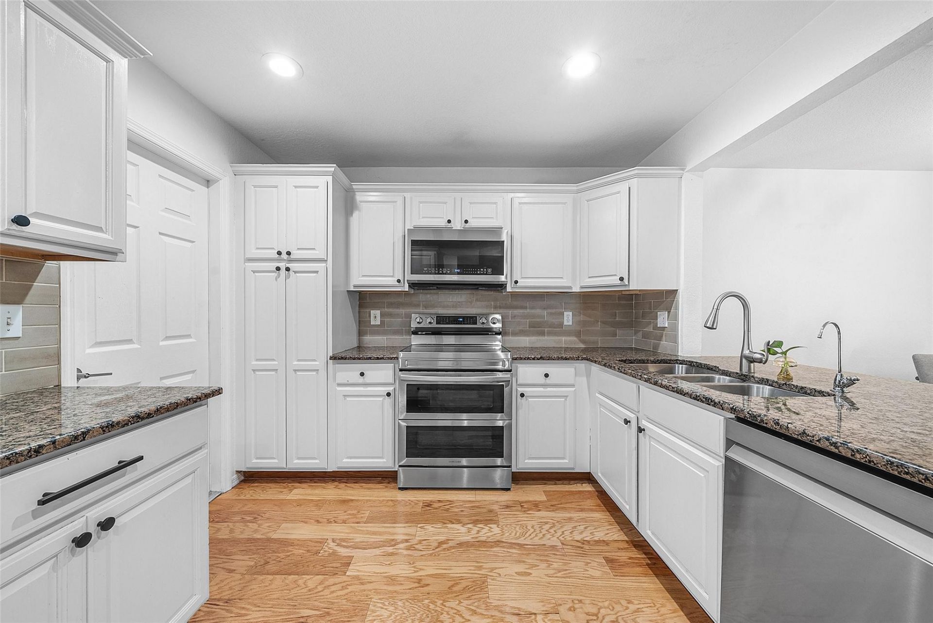 2940 Florida Boulevard, Unit 2940, Delray Beach, FL 33483 Photo