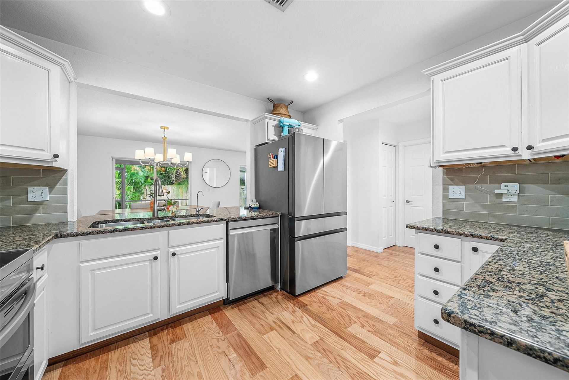 2940 Florida Boulevard, Unit 2940, Delray Beach, FL 33483 Photo