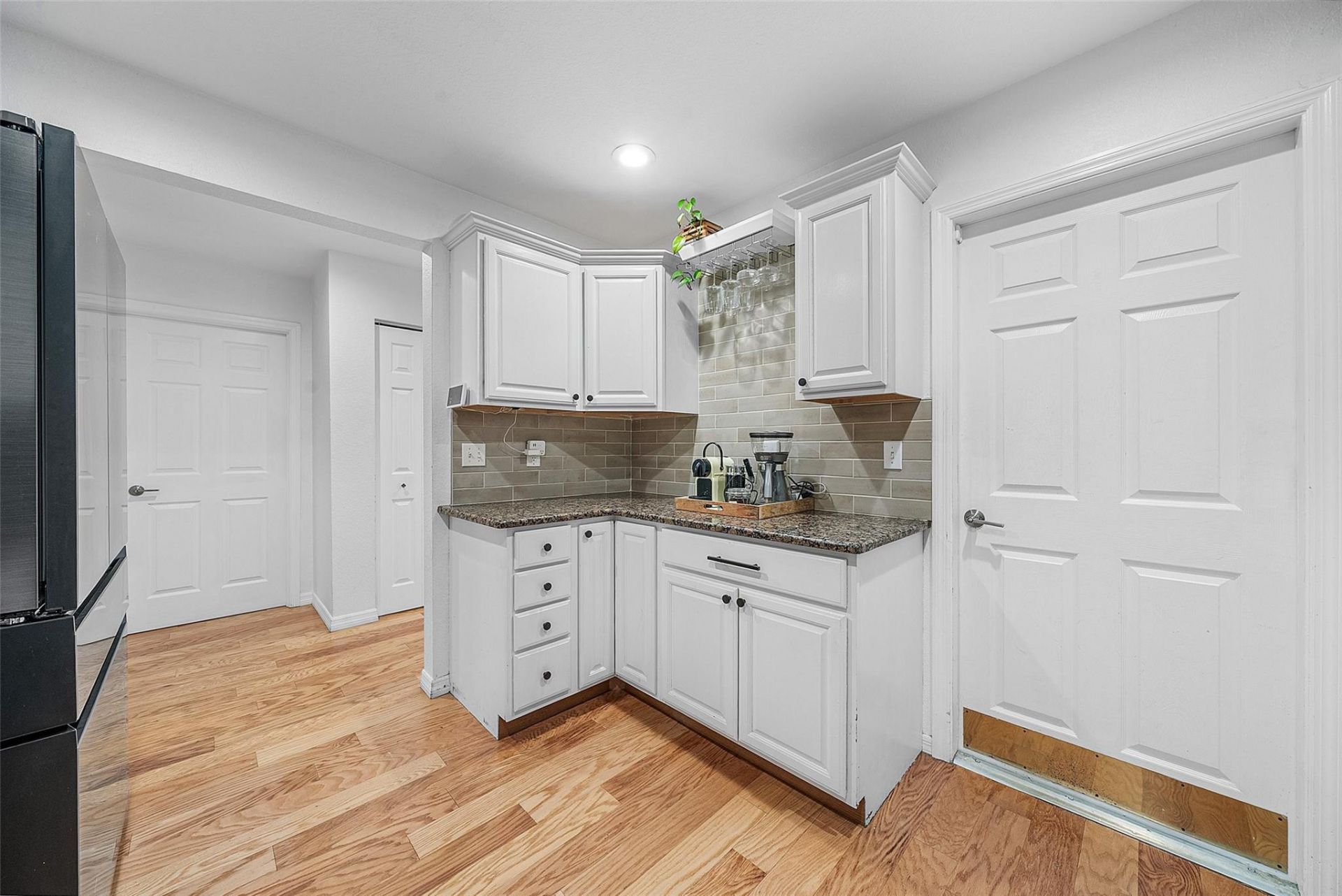 2940 Florida Boulevard, Unit 2940, Delray Beach, FL 33483 Photo