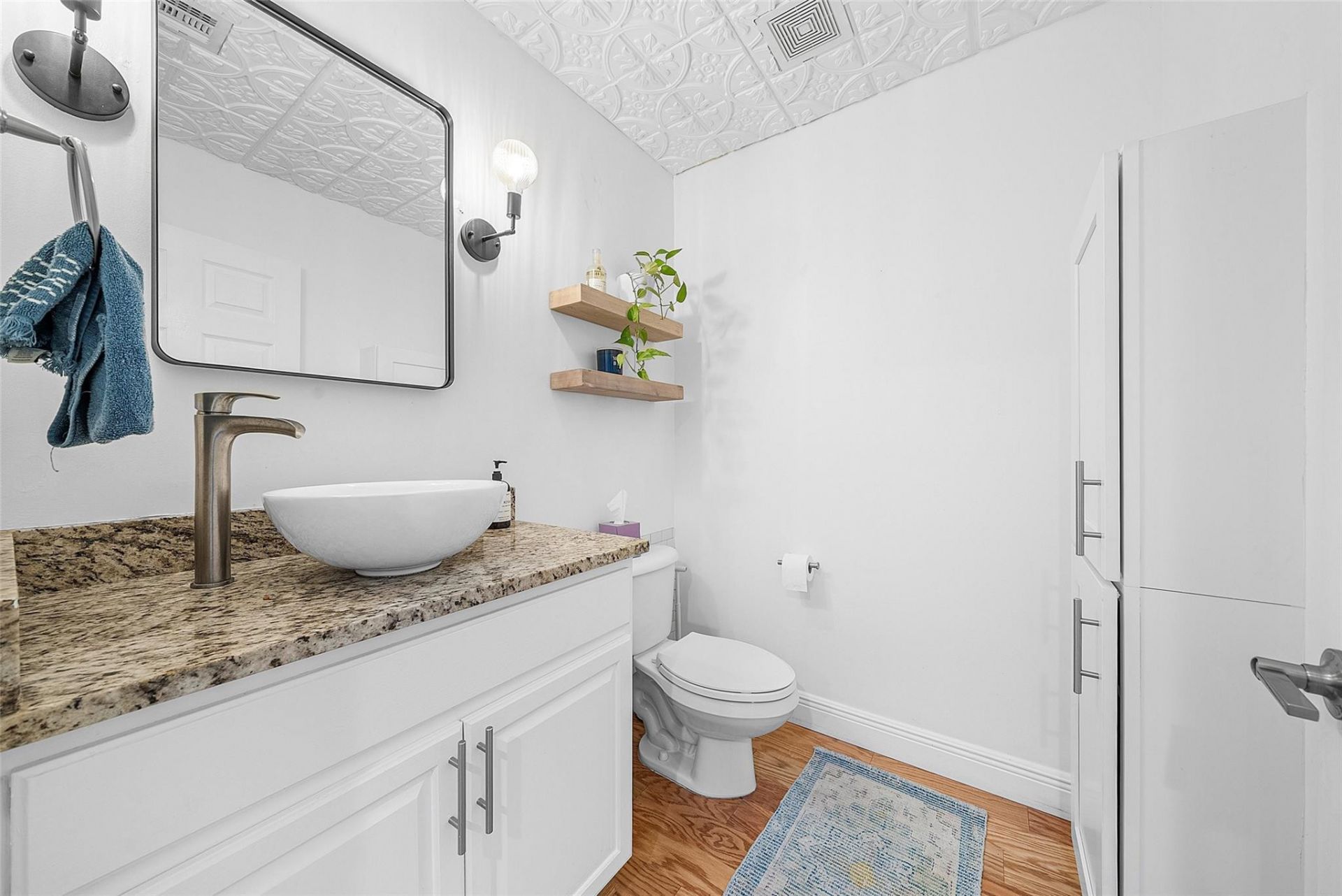 2940 Florida Boulevard, Unit 2940, Delray Beach, FL 33483 Photo