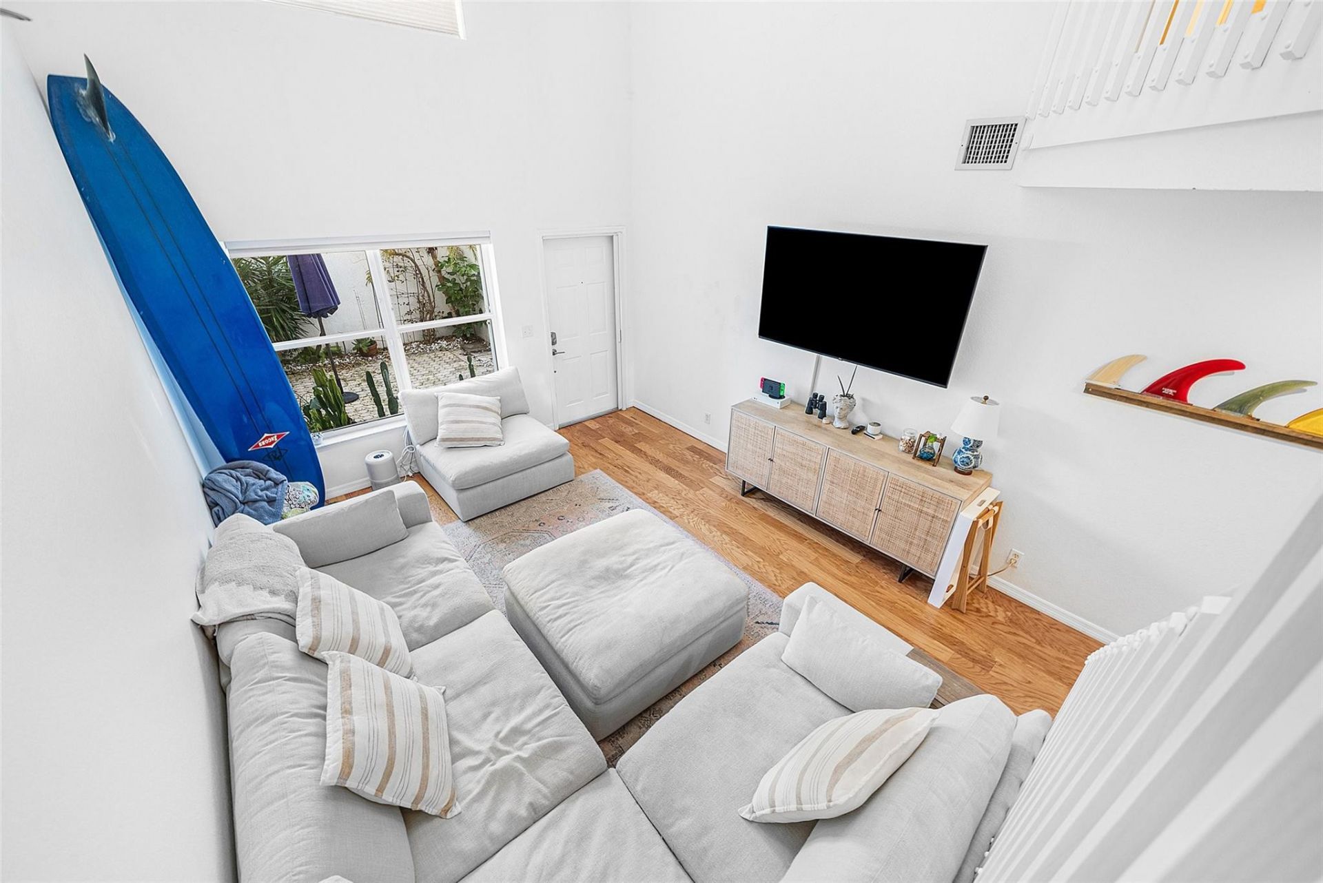 2940 Florida Boulevard, Unit 2940, Delray Beach, FL 33483 Photo