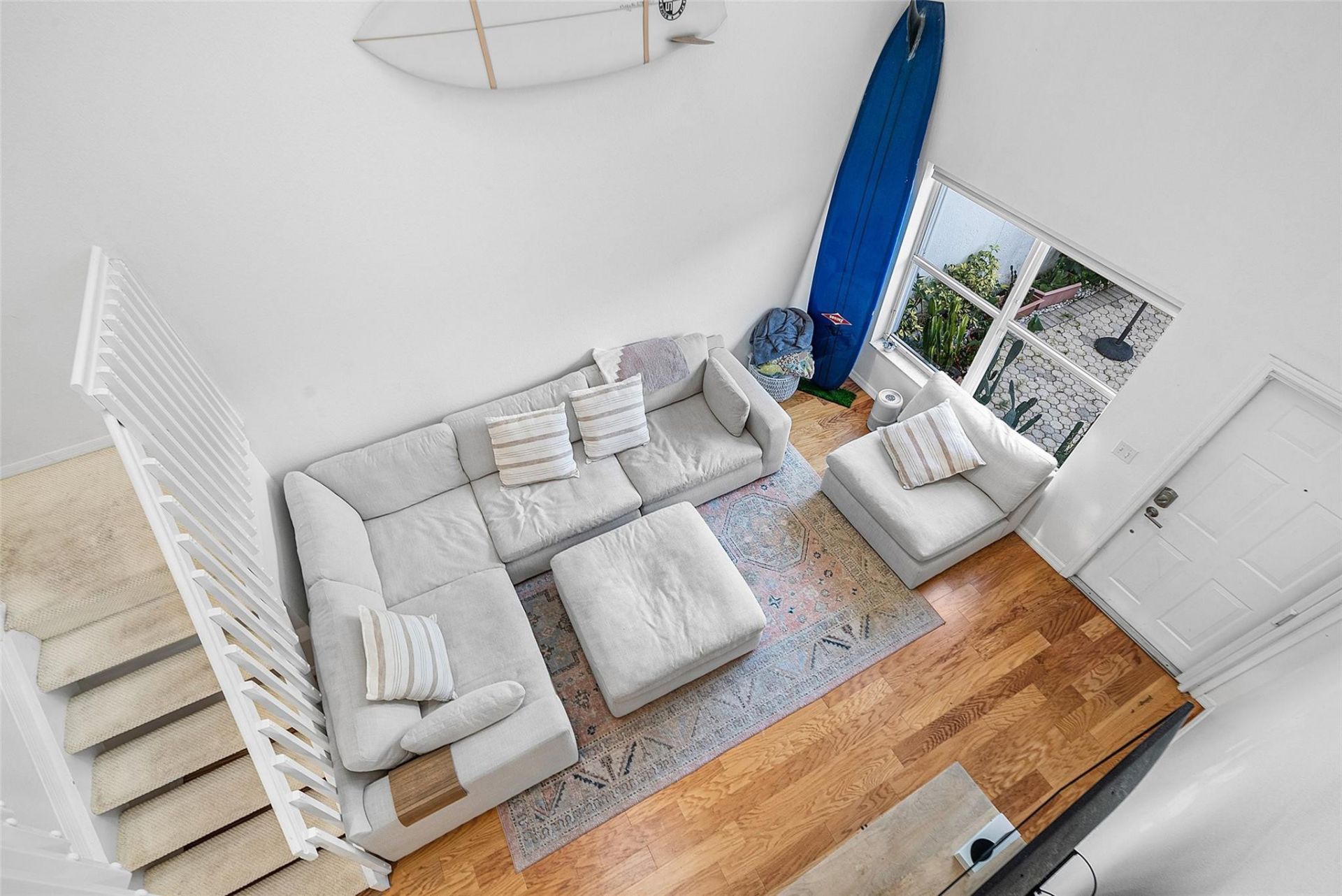 2940 Florida Boulevard, Unit 2940, Delray Beach, FL 33483 Photo
