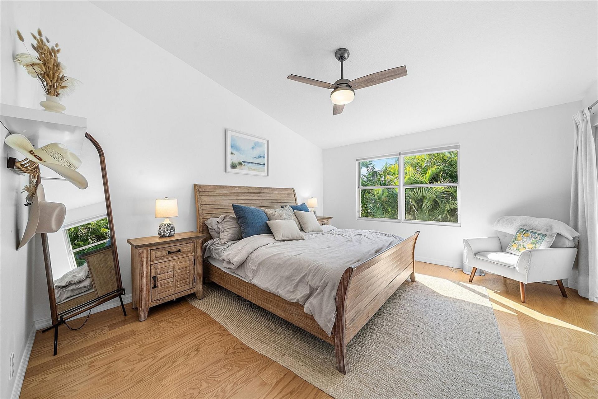 2940 Florida Boulevard, Unit 2940, Delray Beach, FL 33483 Photo