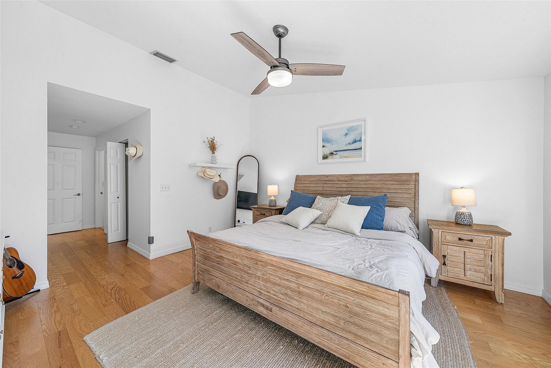 2940 Florida Boulevard, Unit 2940, Delray Beach, FL 33483 Photo