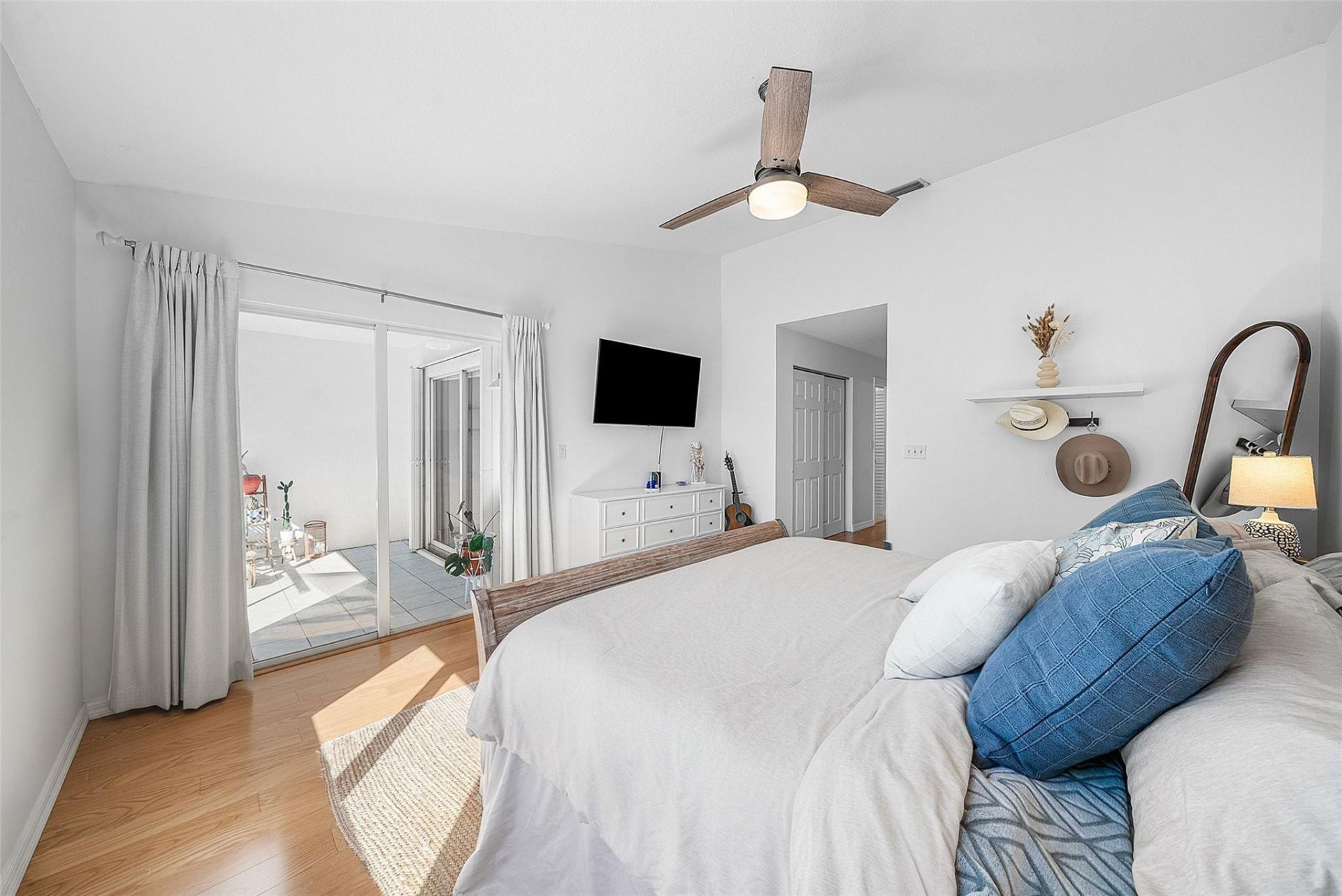 2940 Florida Boulevard, Unit 2940, Delray Beach, FL 33483 Photo