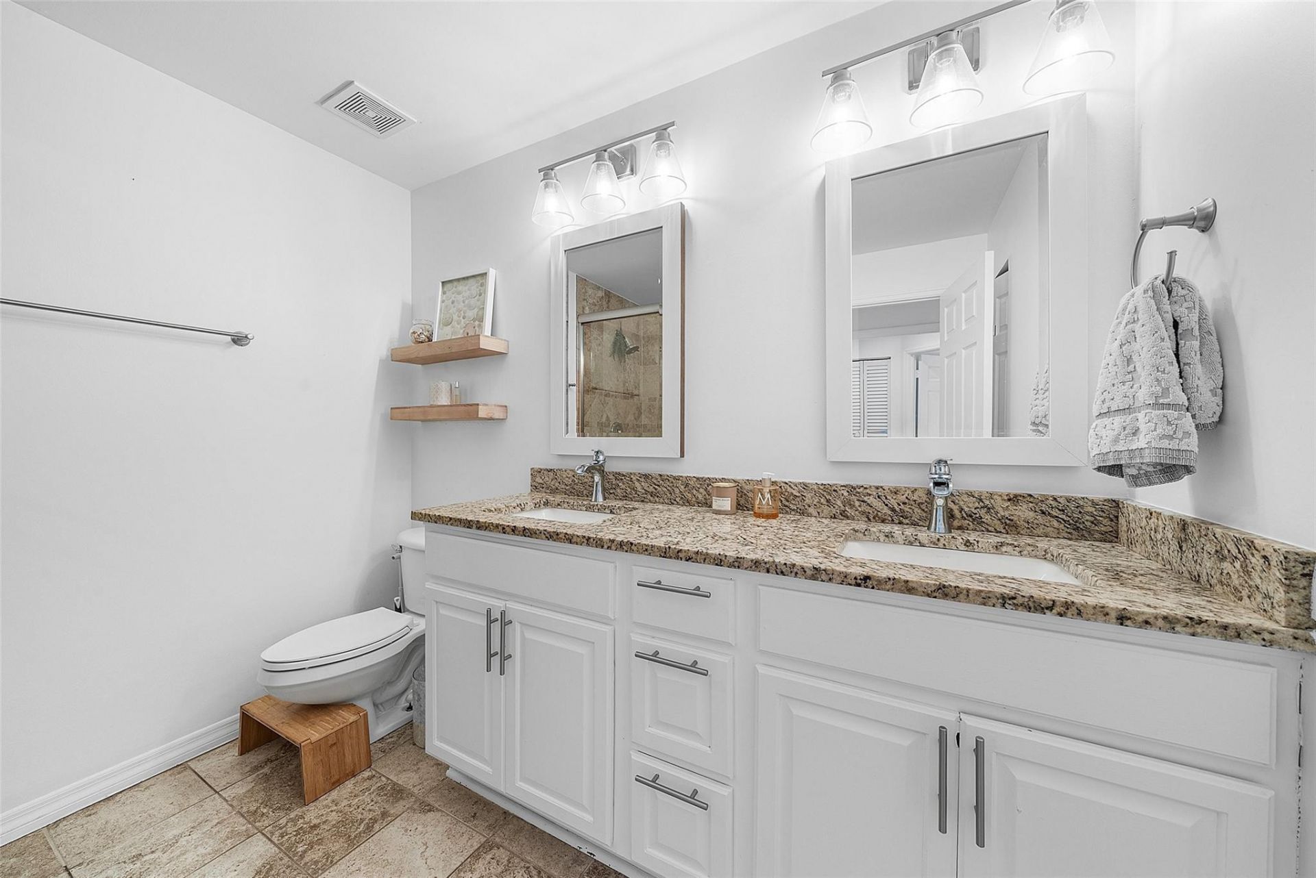 2940 Florida Boulevard, Unit 2940, Delray Beach, FL 33483 Photo