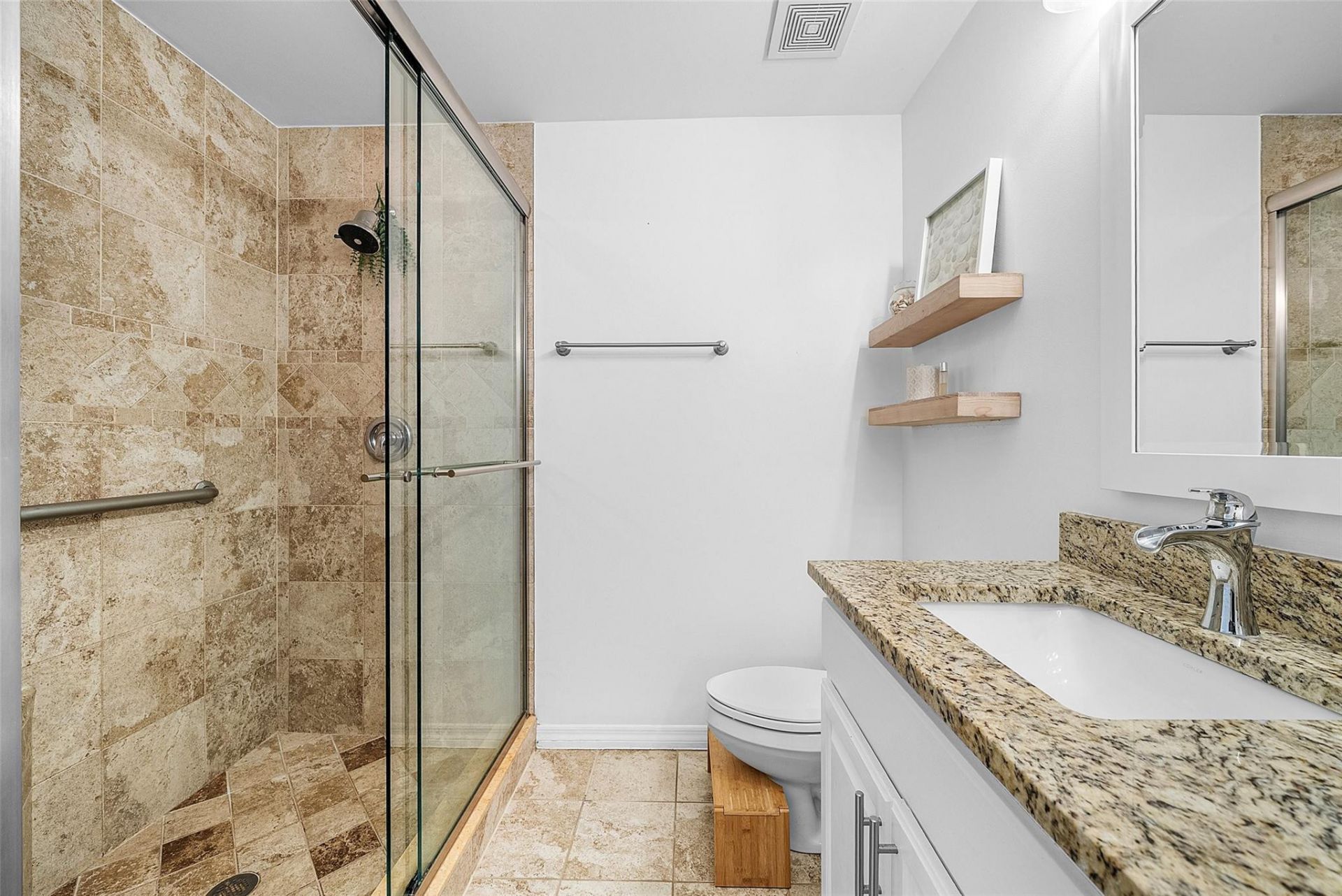 2940 Florida Boulevard, Unit 2940, Delray Beach, FL 33483 Photo