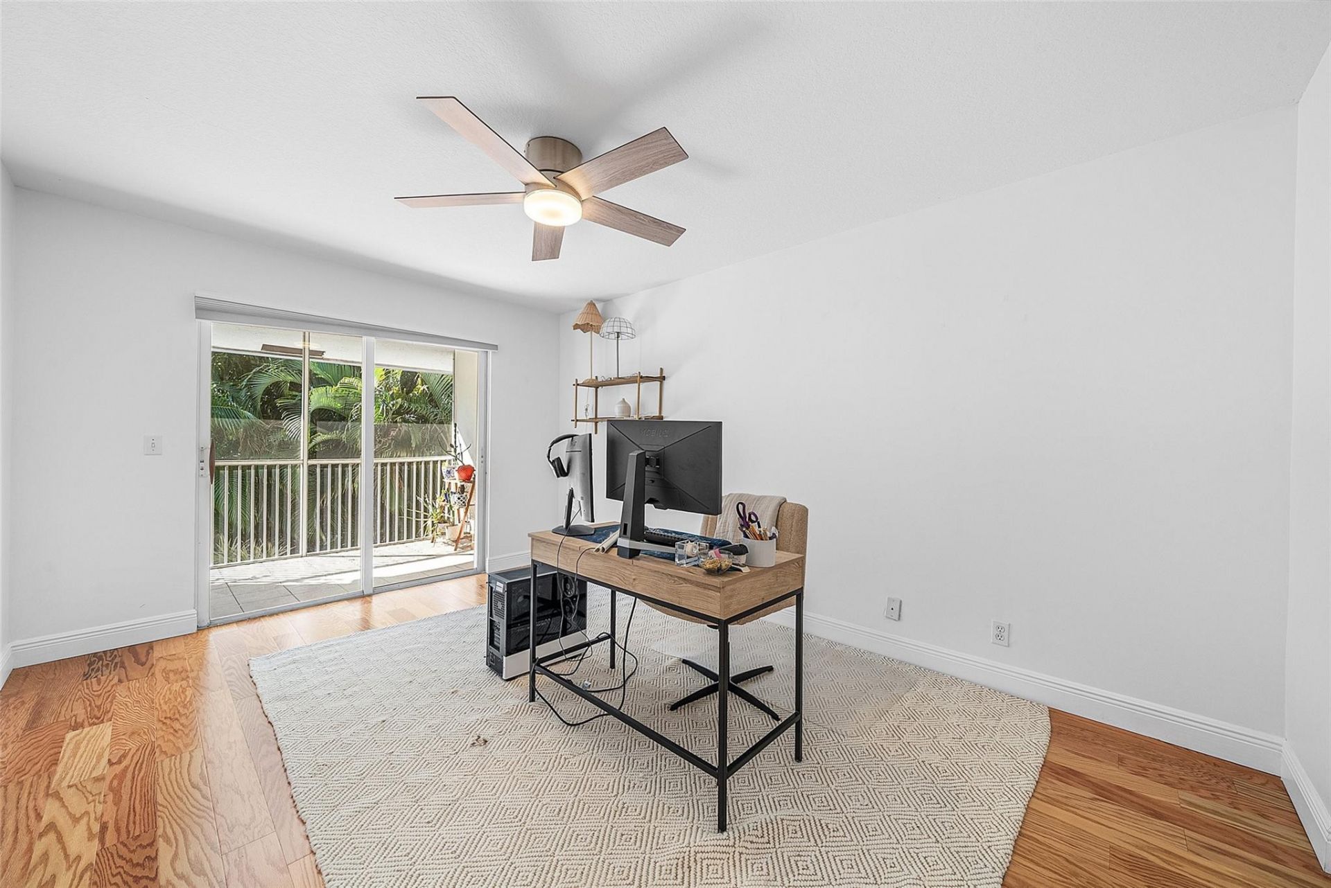 2940 Florida Boulevard, Unit 2940, Delray Beach, FL 33483 Photo