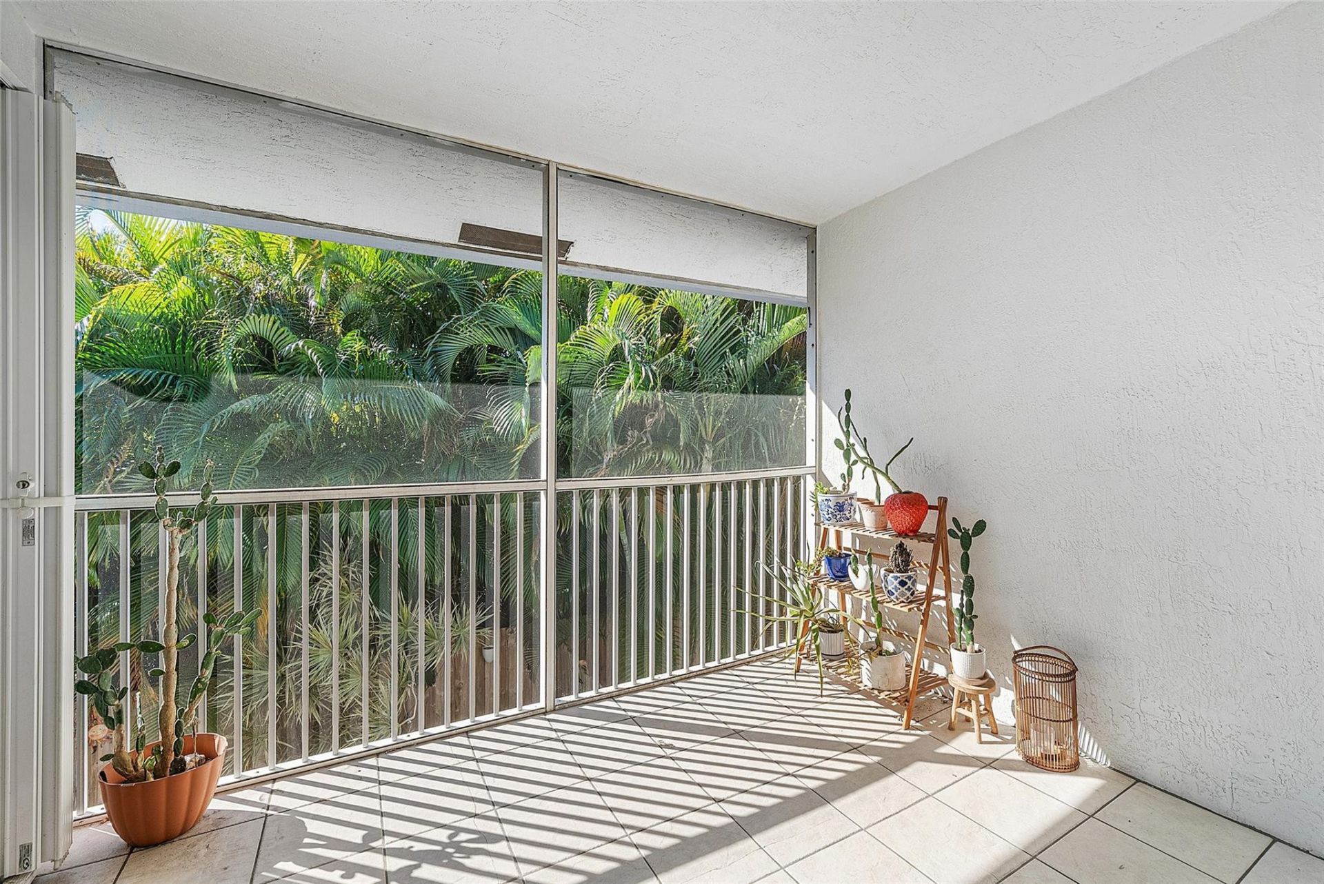 2940 Florida Boulevard, Unit 2940, Delray Beach, FL 33483 Photo