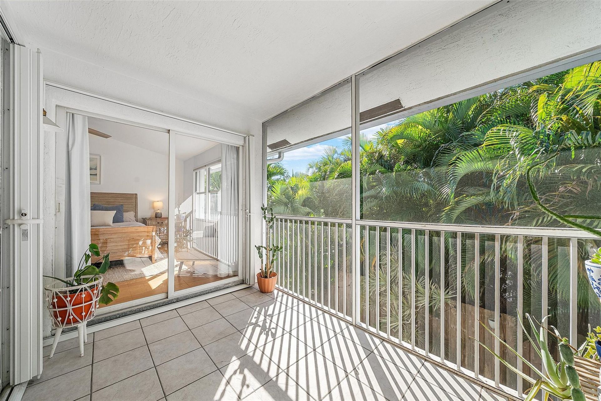 2940 Florida Boulevard, Unit 2940, Delray Beach, FL 33483 Photo
