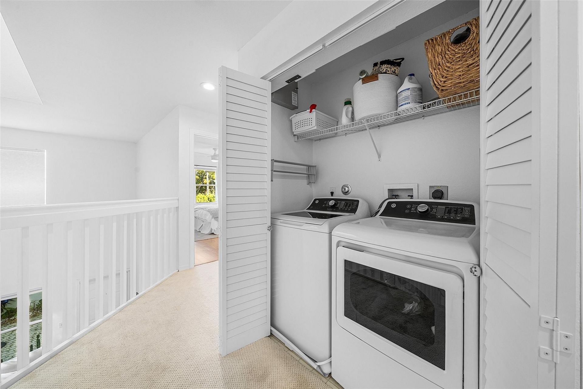 2940 Florida Boulevard, Unit 2940, Delray Beach, FL 33483 Photo