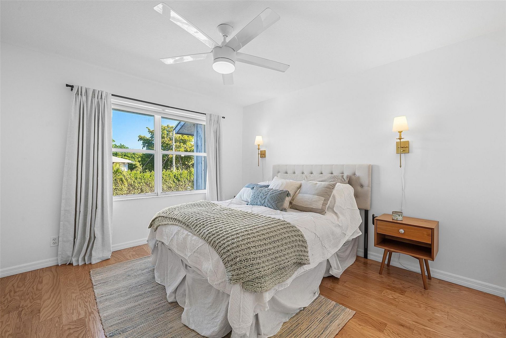 2940 Florida Boulevard, Unit 2940, Delray Beach, FL 33483 Photo