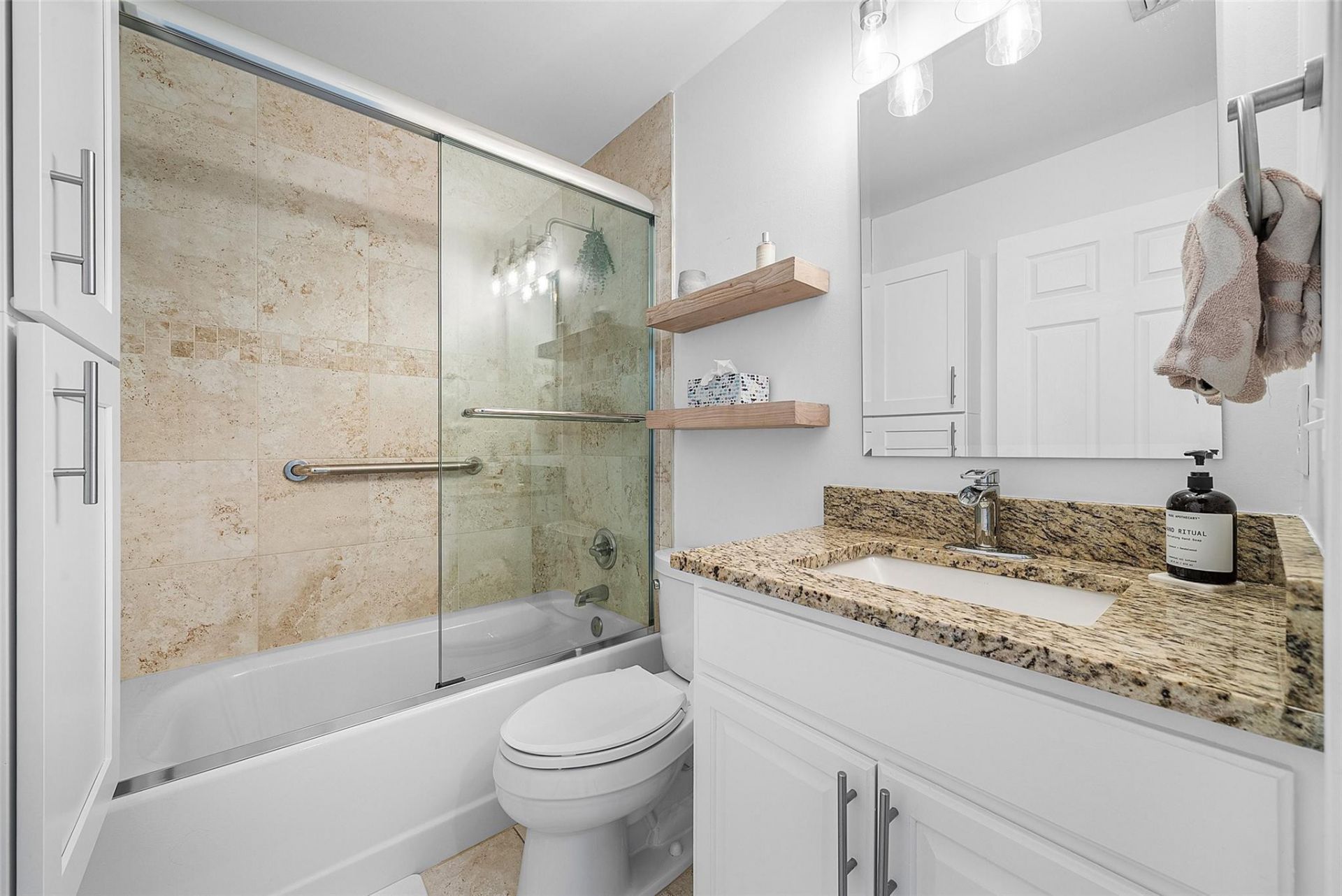 2940 Florida Boulevard, Unit 2940, Delray Beach, FL 33483 Photo