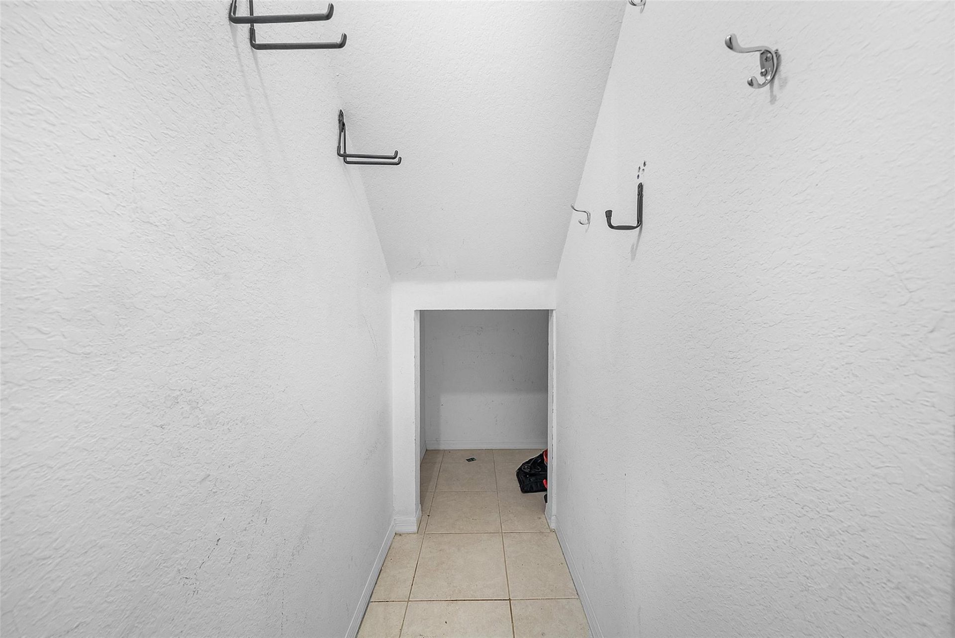 2940 Florida Boulevard, Unit 2940, Delray Beach, FL 33483 Photo