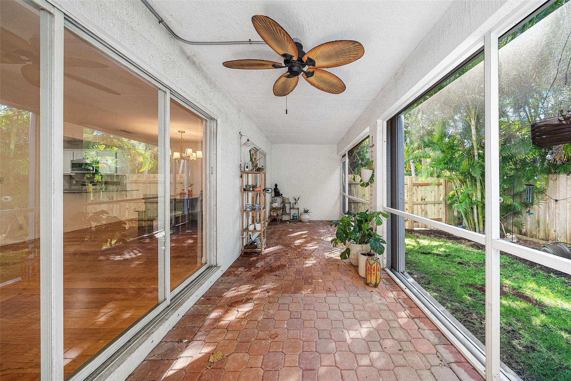 2940 Florida Boulevard, Unit 2940, Delray Beach, FL 33483 Photo