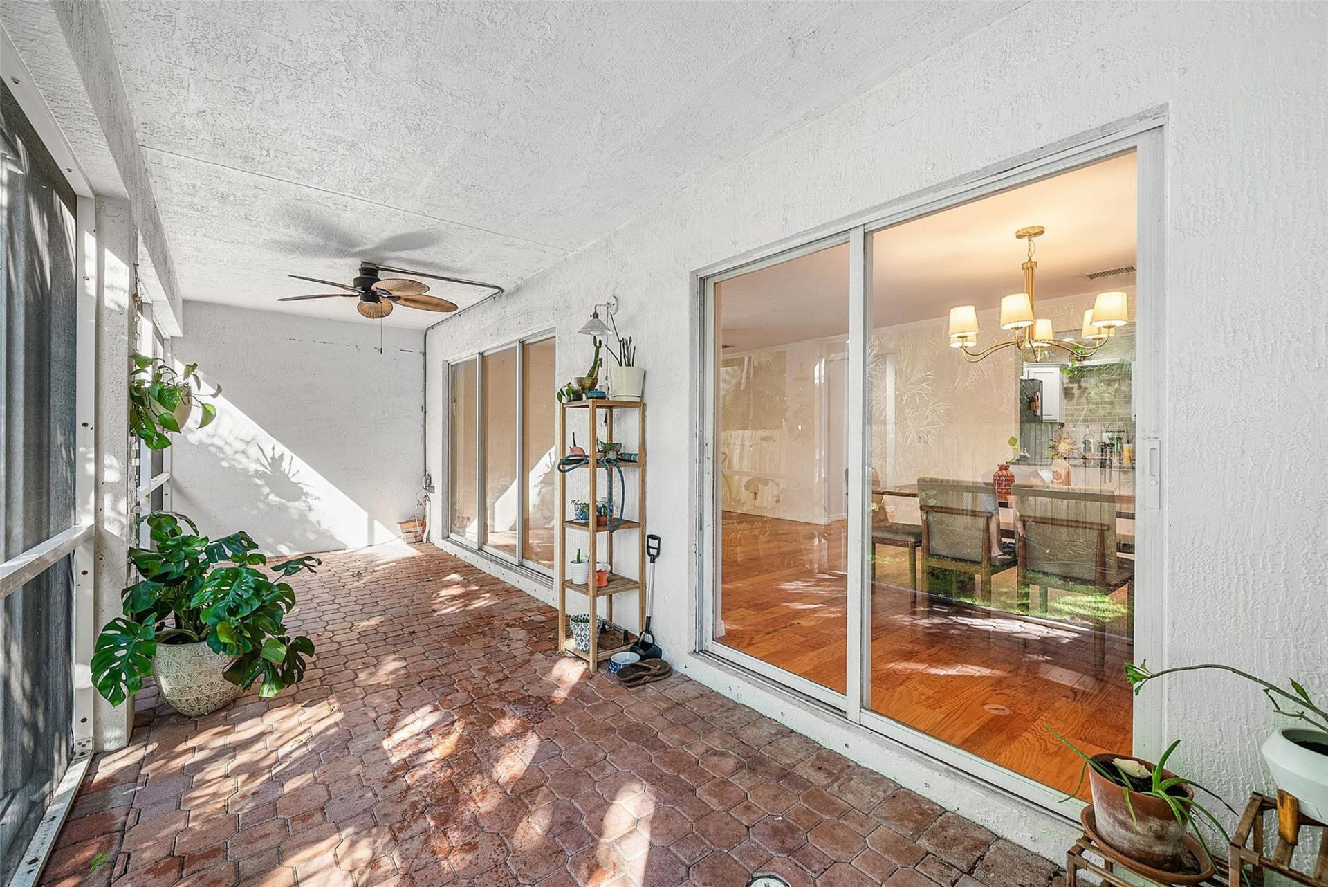 2940 Florida Boulevard, Unit 2940, Delray Beach, FL 33483 Photo