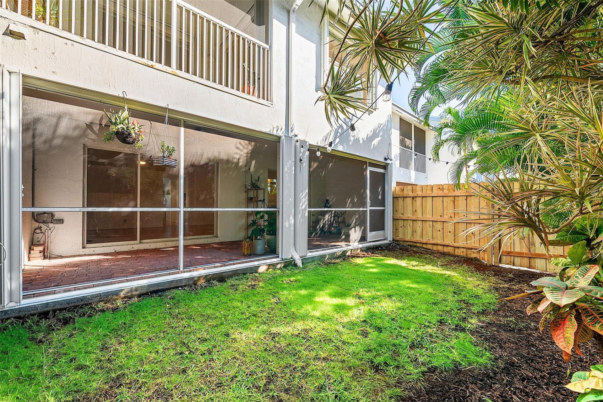 2940 Florida Boulevard, Unit 2940, Delray Beach, FL 33483 Photo