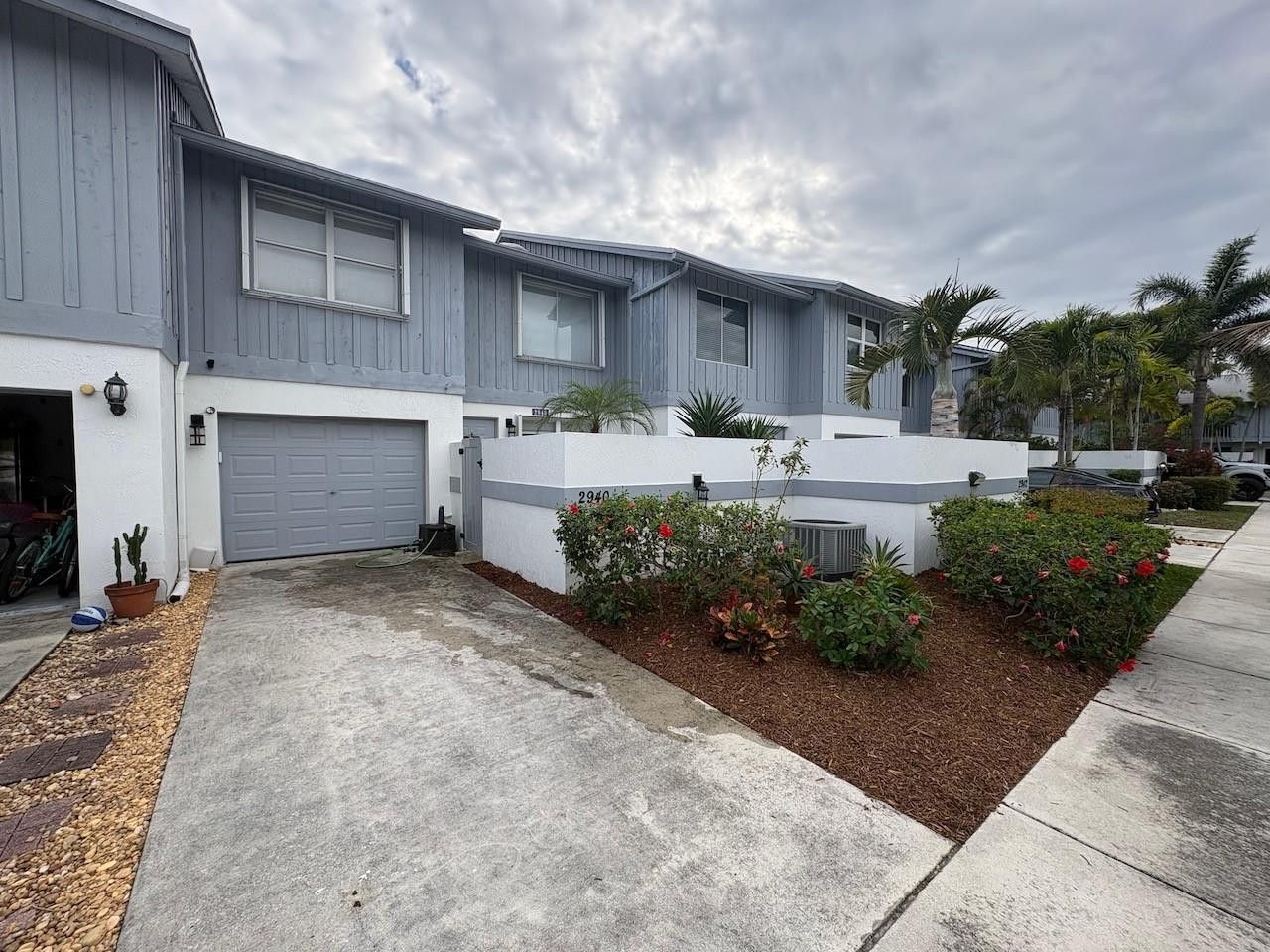 2940 Florida Boulevard, Unit 2940, Delray Beach, FL 33483 Photo