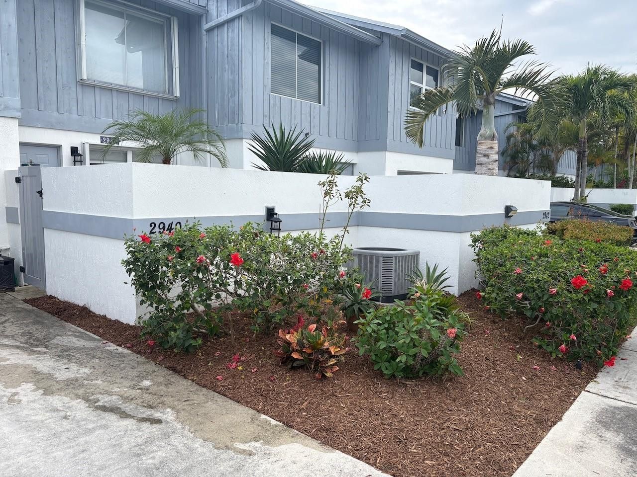 2940 Florida Boulevard, Unit 2940, Delray Beach, FL 33483 Photo