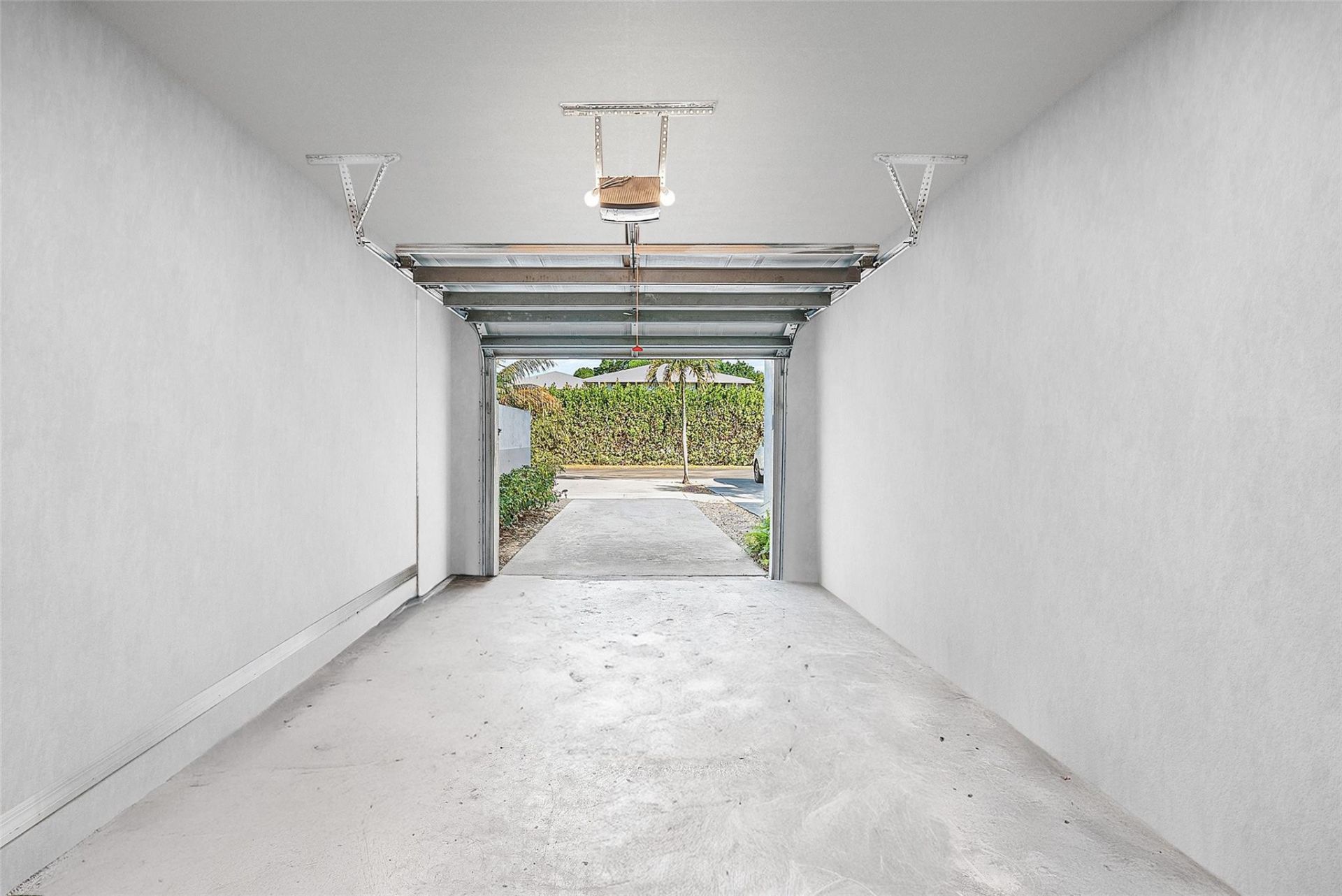 2940 Florida Boulevard, Unit 2940, Delray Beach, FL 33483 Photo