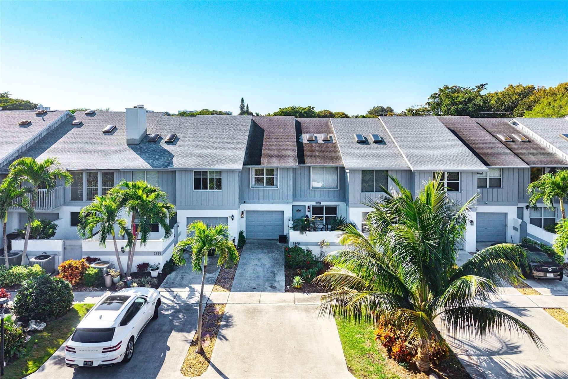 2940 Florida Boulevard, Unit 2940, Delray Beach, FL 33483 Photo