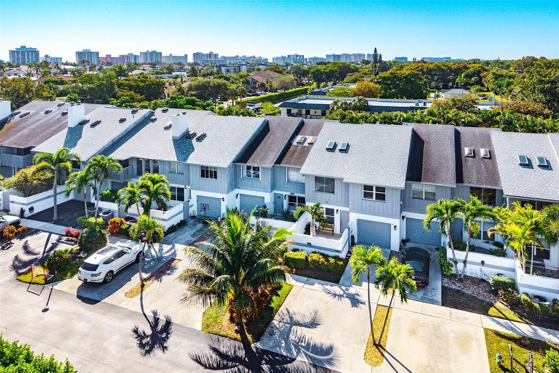 2940 Florida Boulevard, Unit 2940, Delray Beach, FL 33483 Photo