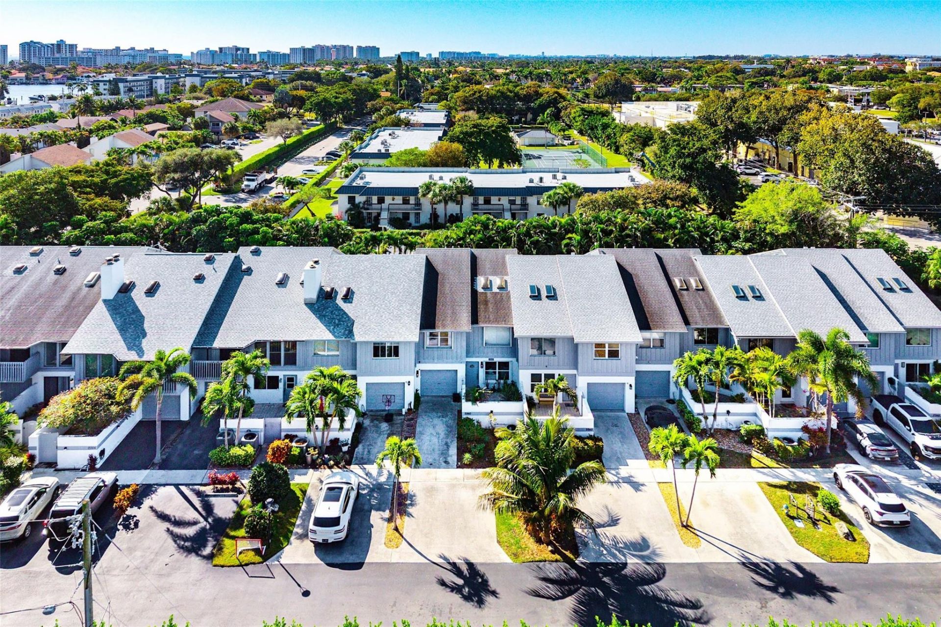2940 Florida Boulevard, Unit 2940, Delray Beach, FL 33483 Photo
