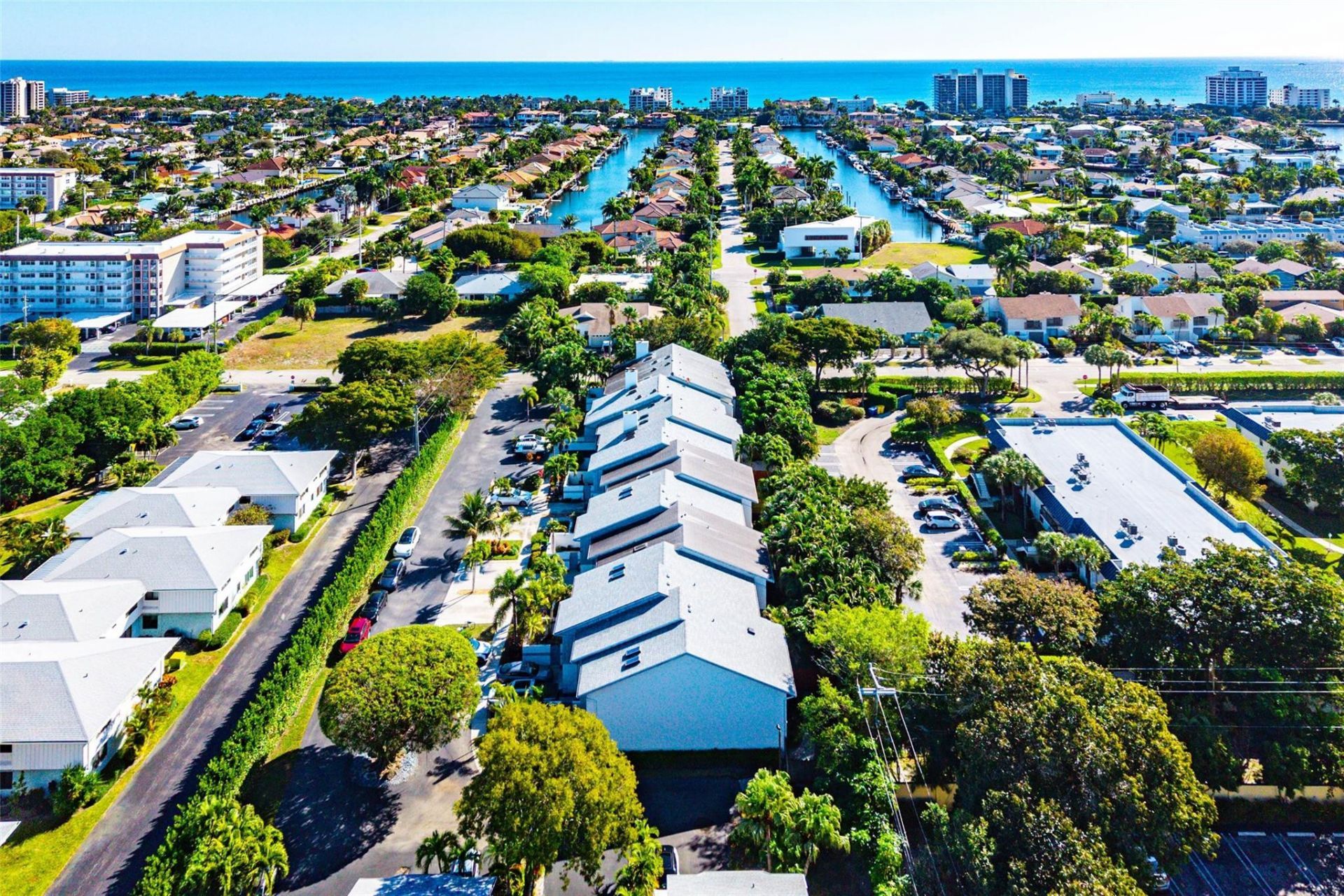 2940 Florida Boulevard, Unit 2940, Delray Beach, FL 33483 Photo