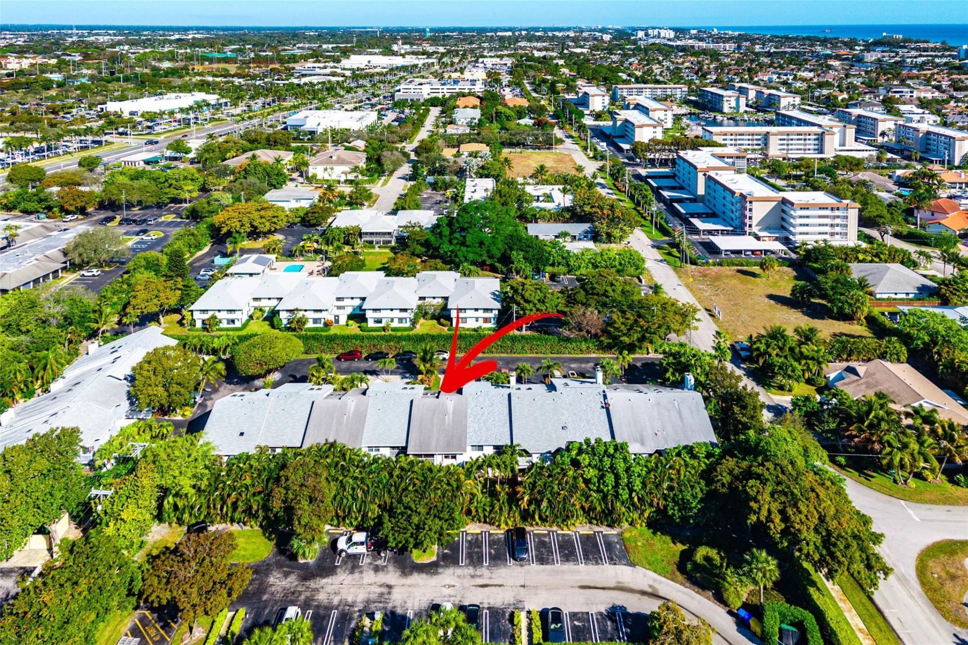 2940 Florida Boulevard, Unit 2940, Delray Beach, FL 33483 Photo