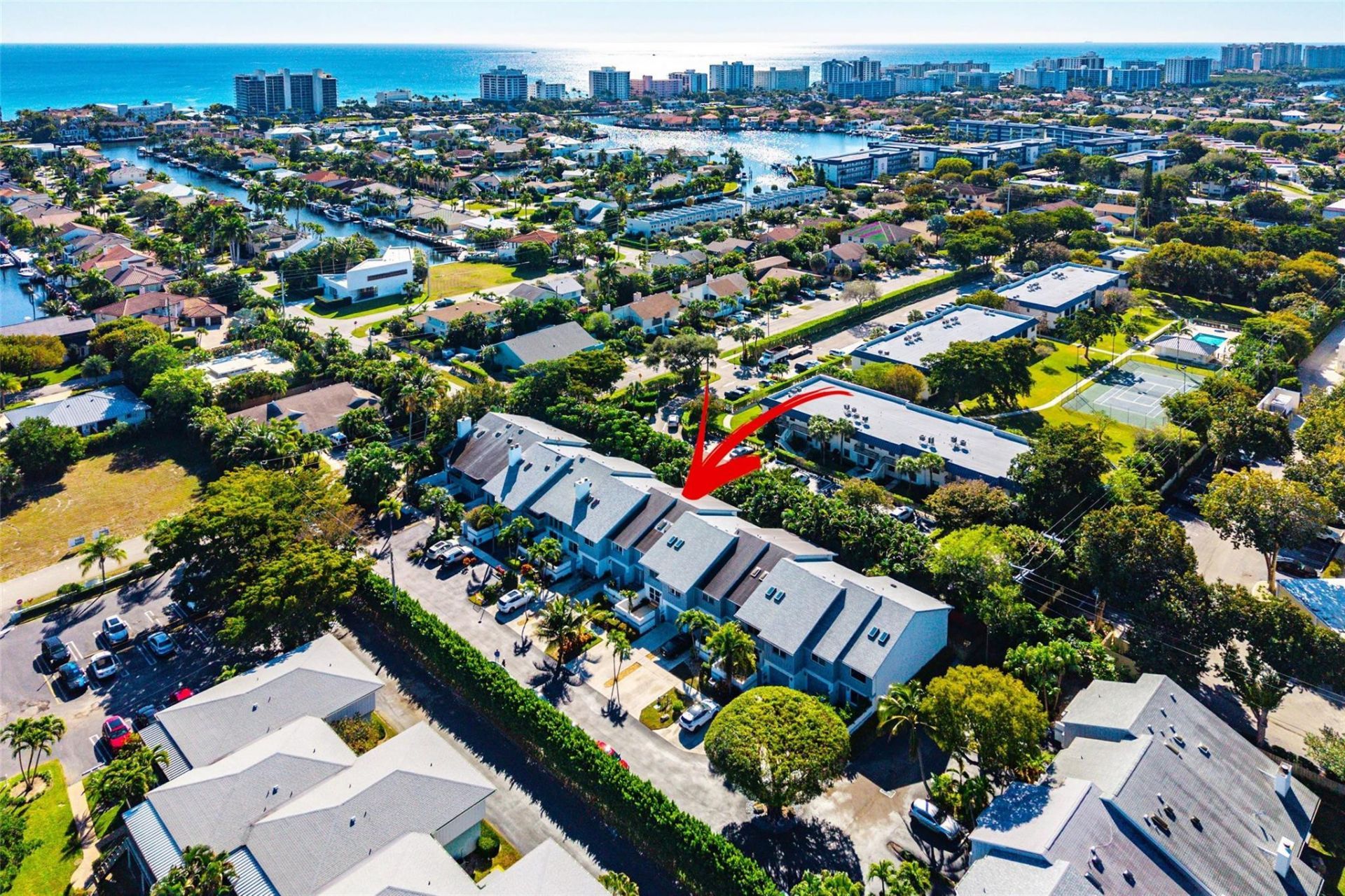 2940 Florida Boulevard, Unit 2940, Delray Beach, FL 33483 Photo