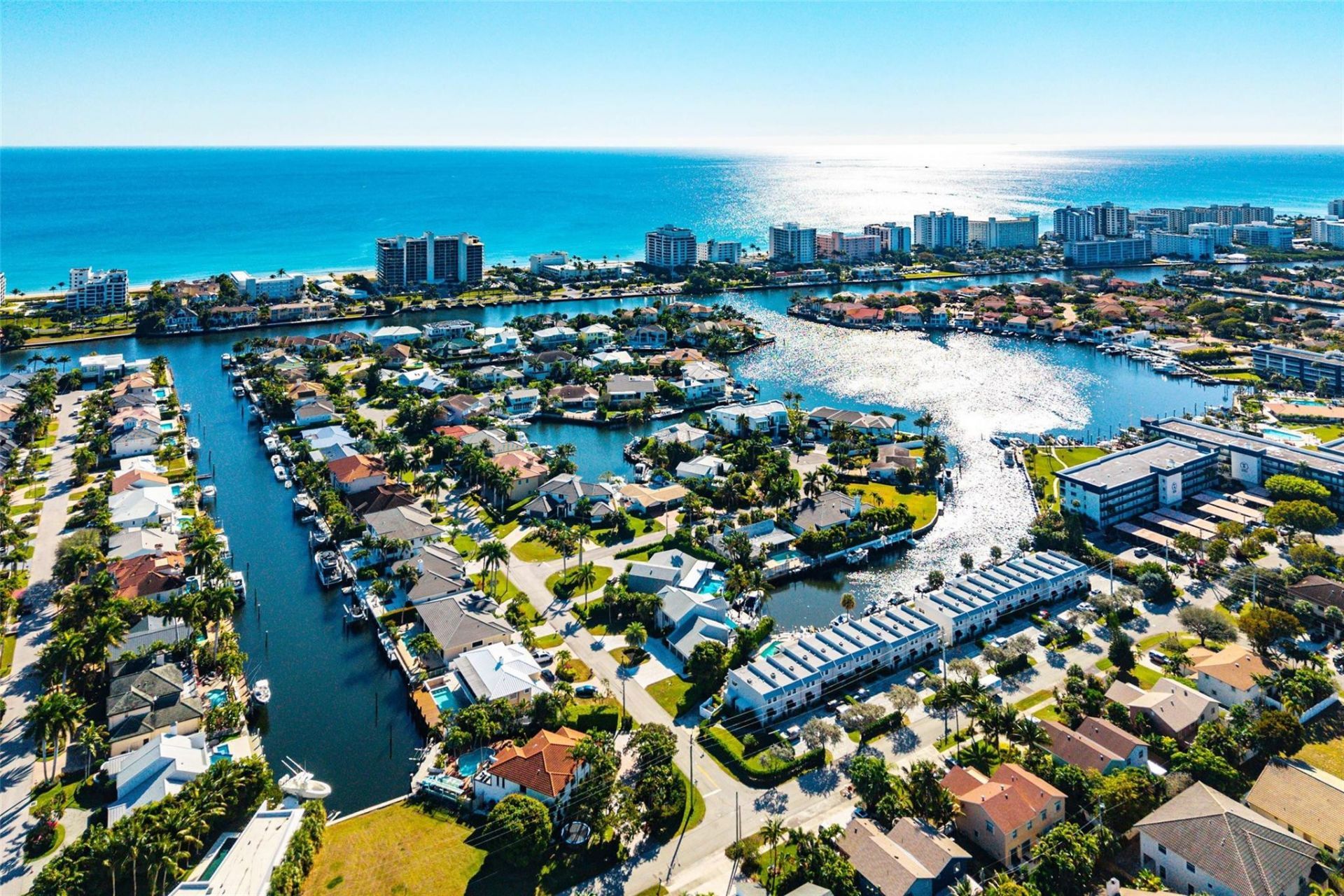 2940 Florida Boulevard, Unit 2940, Delray Beach, FL 33483 Photo