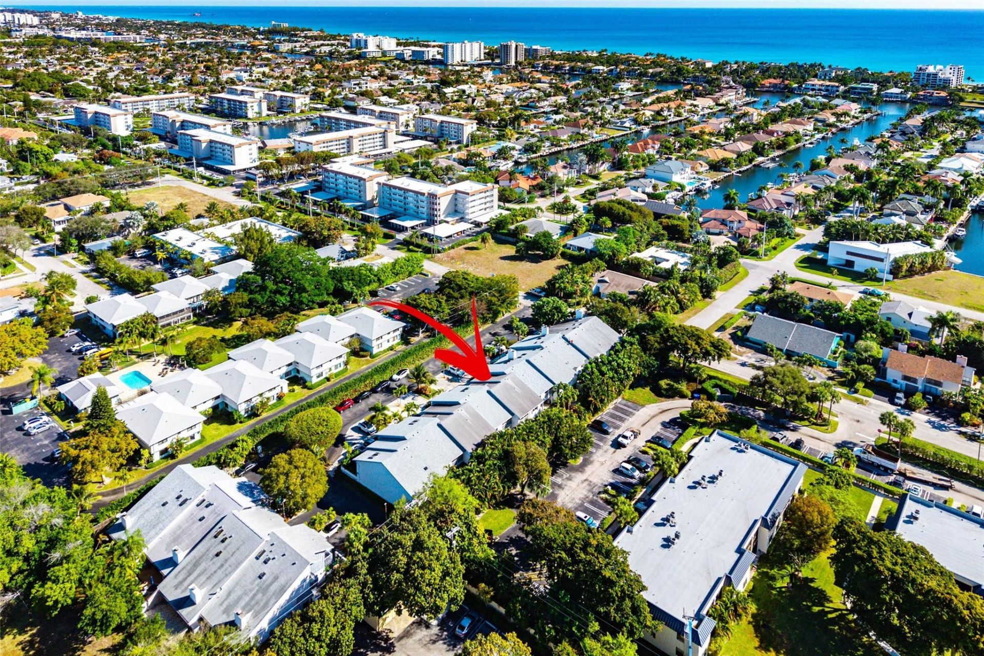 2940 Florida Boulevard, Unit 2940, Delray Beach, FL 33483 Photo