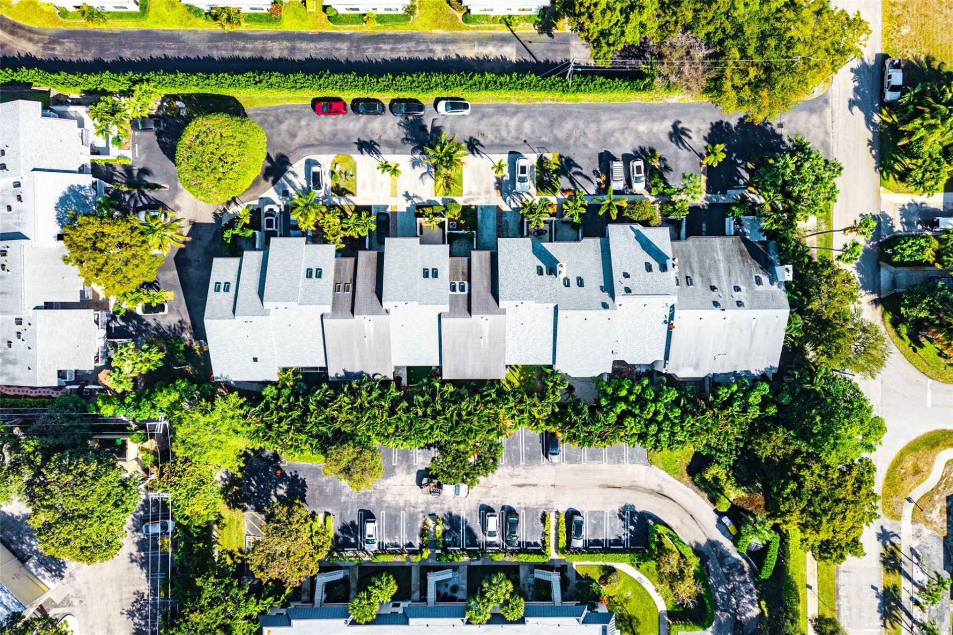 2940 Florida Boulevard, Unit 2940, Delray Beach, FL 33483 Photo
