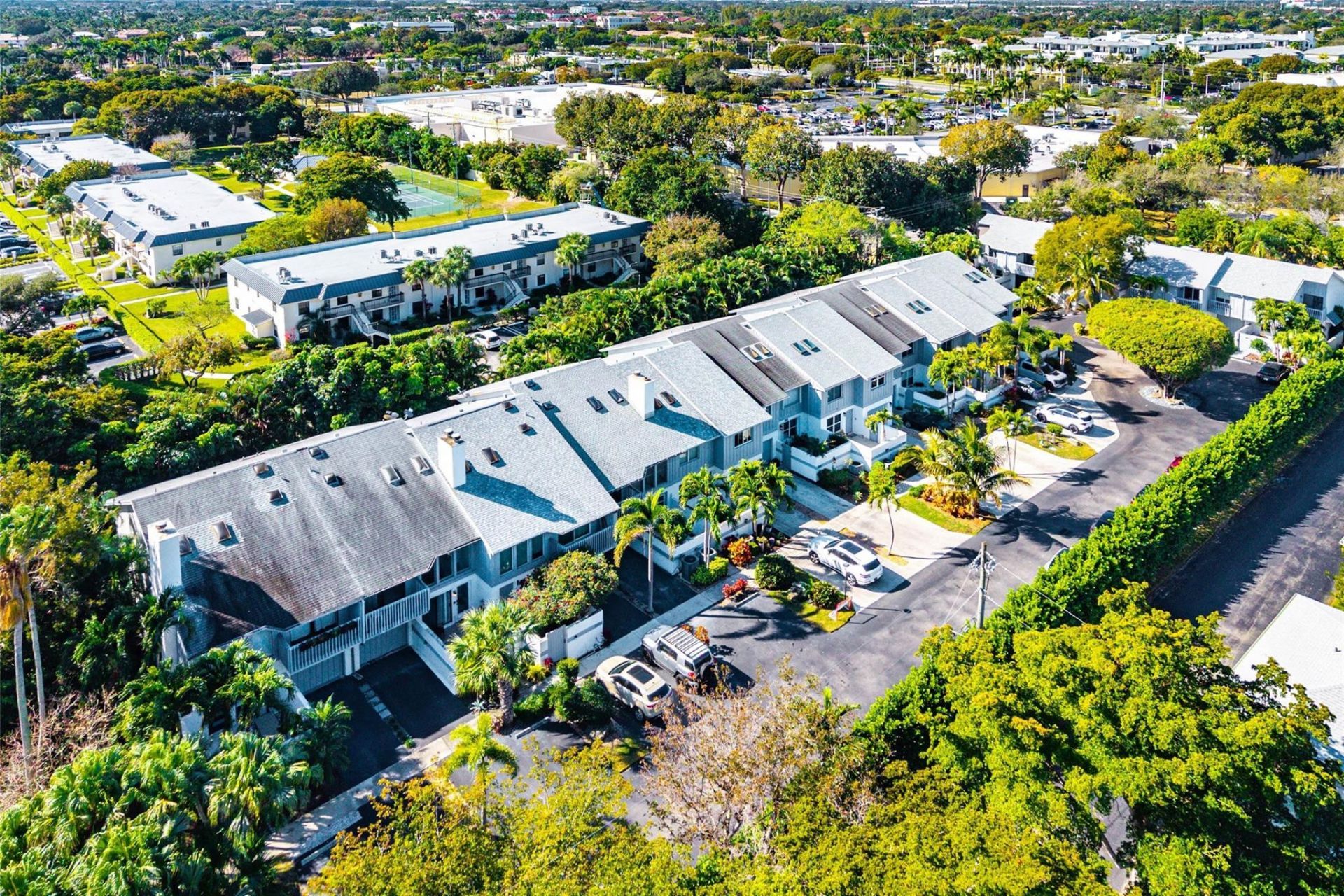 2940 Florida Boulevard, Unit 2940, Delray Beach, FL 33483 Photo