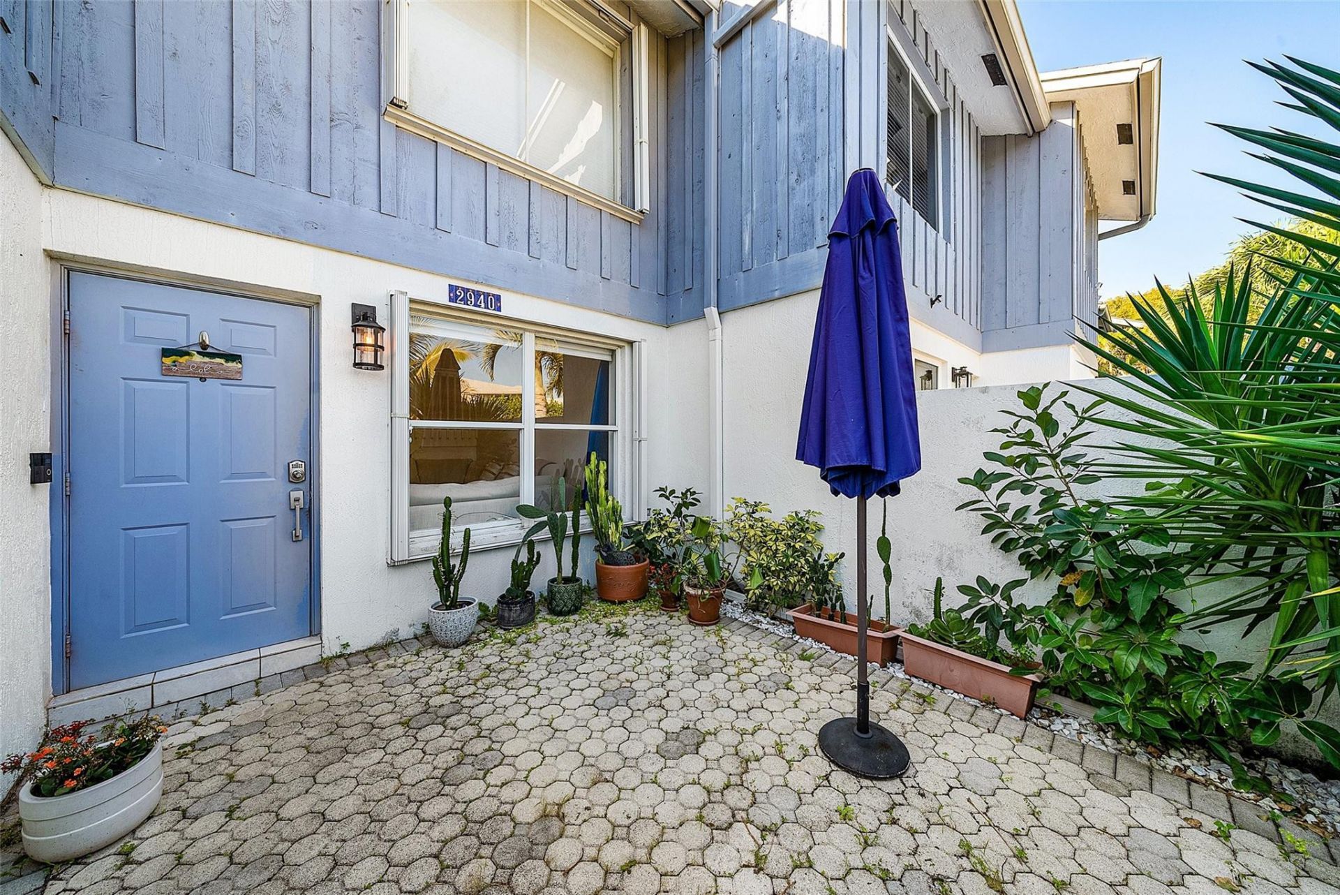 2940 Florida Boulevard, Unit 2940, Delray Beach, FL 33483 Photo
