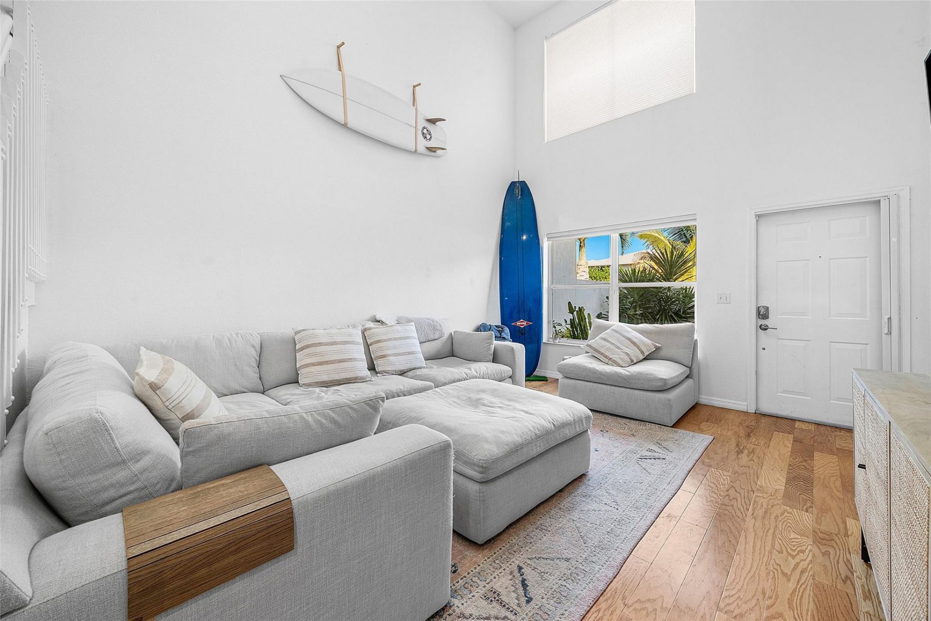 2940 Florida Boulevard, Unit 2940, Delray Beach, FL 33483 Photo
