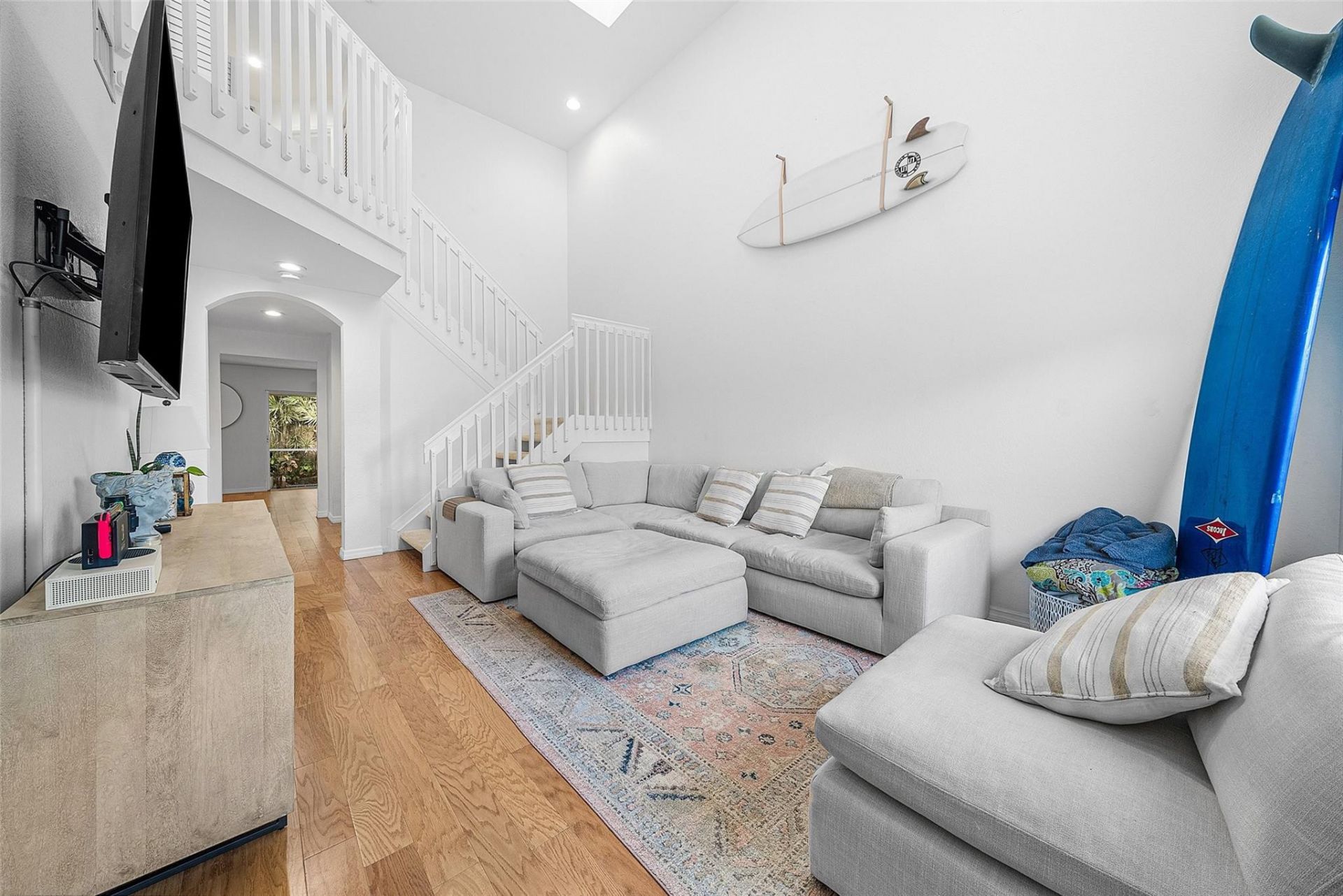 2940 Florida Boulevard, Unit 2940, Delray Beach, FL 33483 Photo