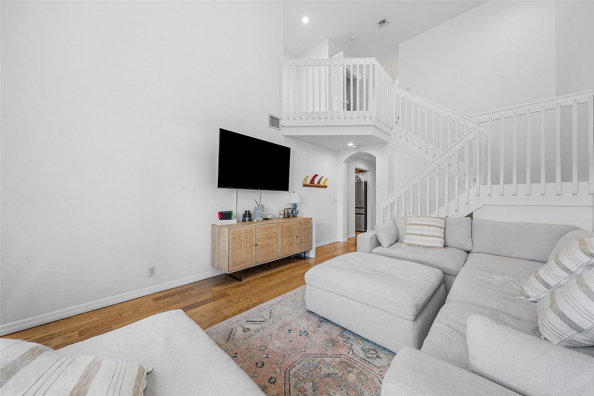 2940 Florida Boulevard, Unit 2940, Delray Beach, FL 33483 Photo