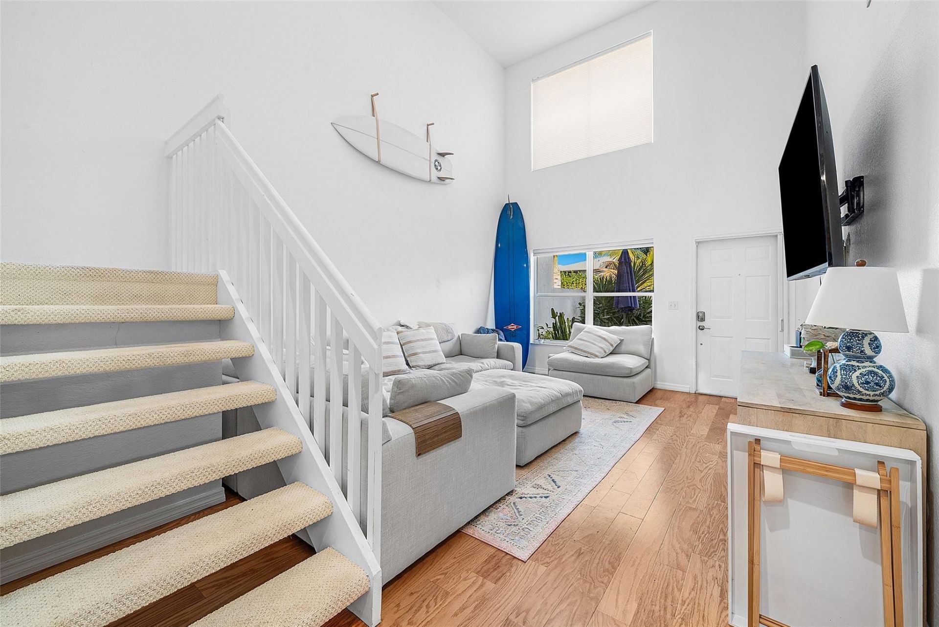 2940 Florida Boulevard, Unit 2940, Delray Beach, FL 33483 Photo