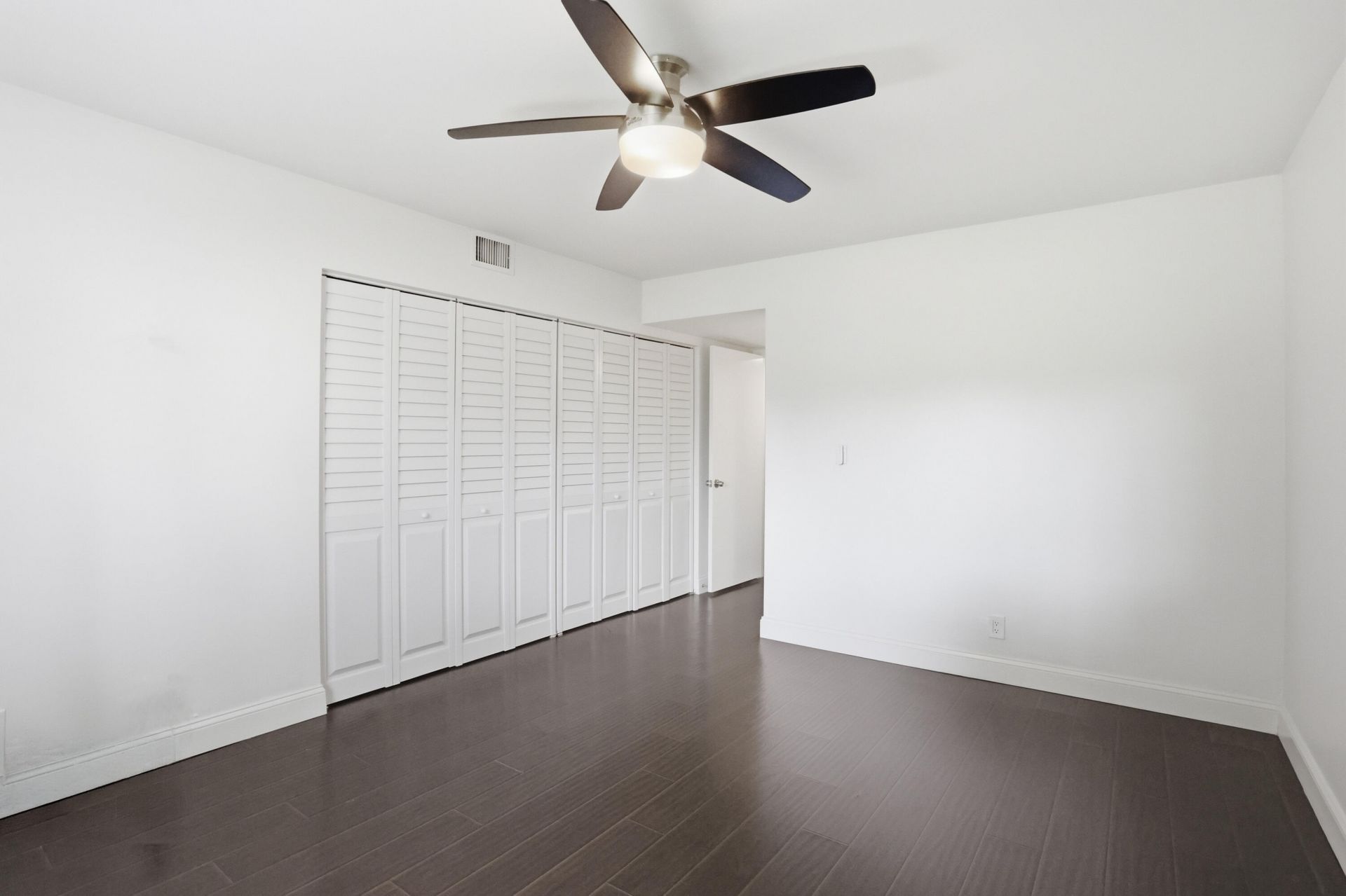 110 NW 70th Street, Unit 103, Boca Raton, FL 33487 Photo
