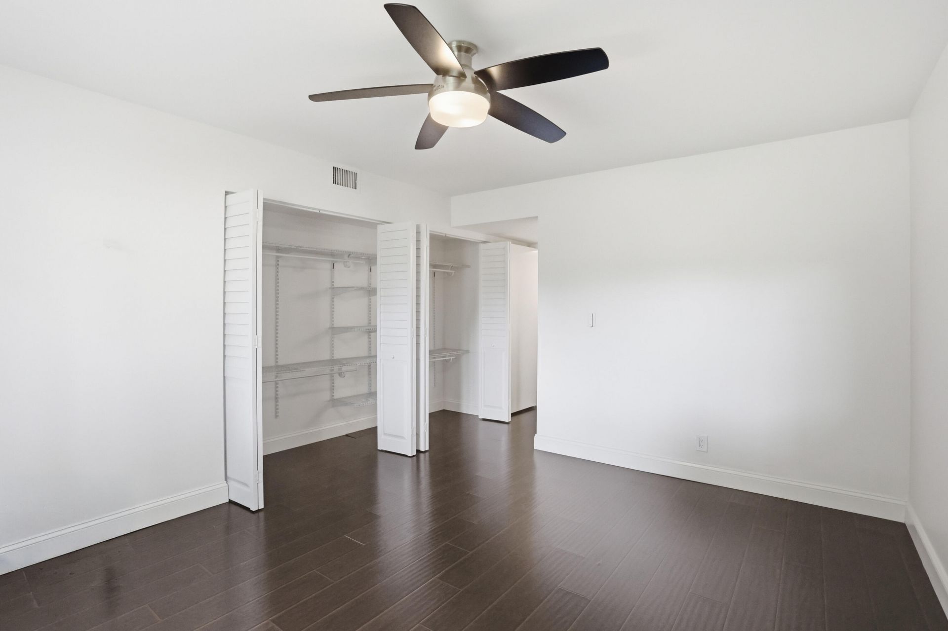110 NW 70th Street, Unit 103, Boca Raton, FL 33487 Photo